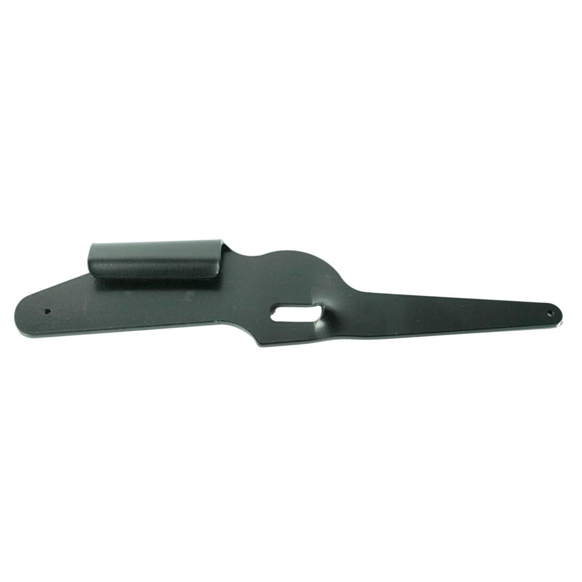 Fenstersperre V3 PolyPlastic/Poly