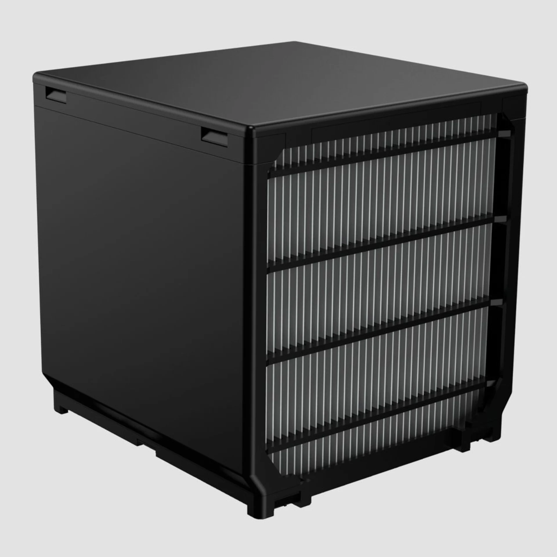Evapolar Ersatzkartusche EvaLight Plus