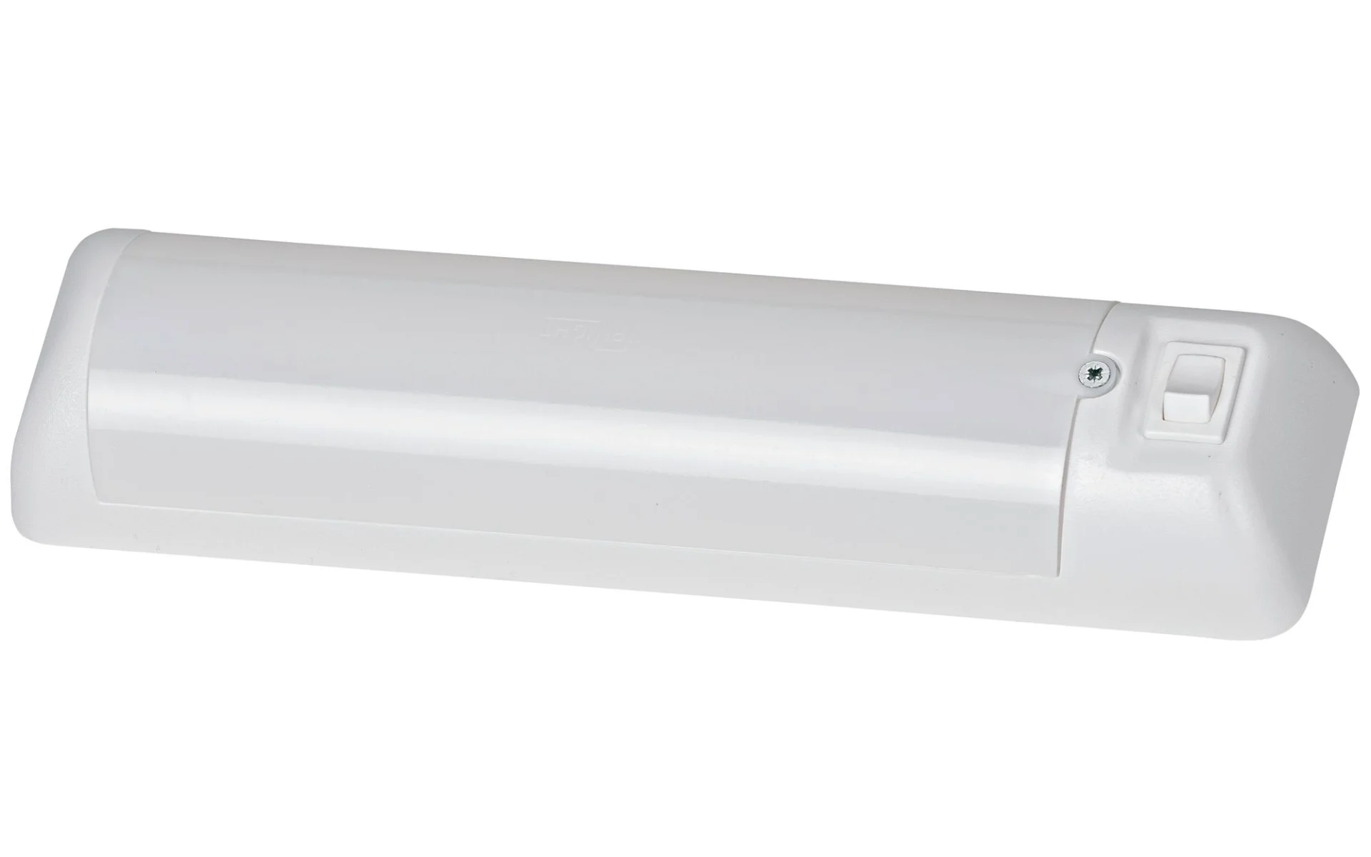 Frilight LED-Linienleuchte Soft Frilight LED-Linienleuchte Soft