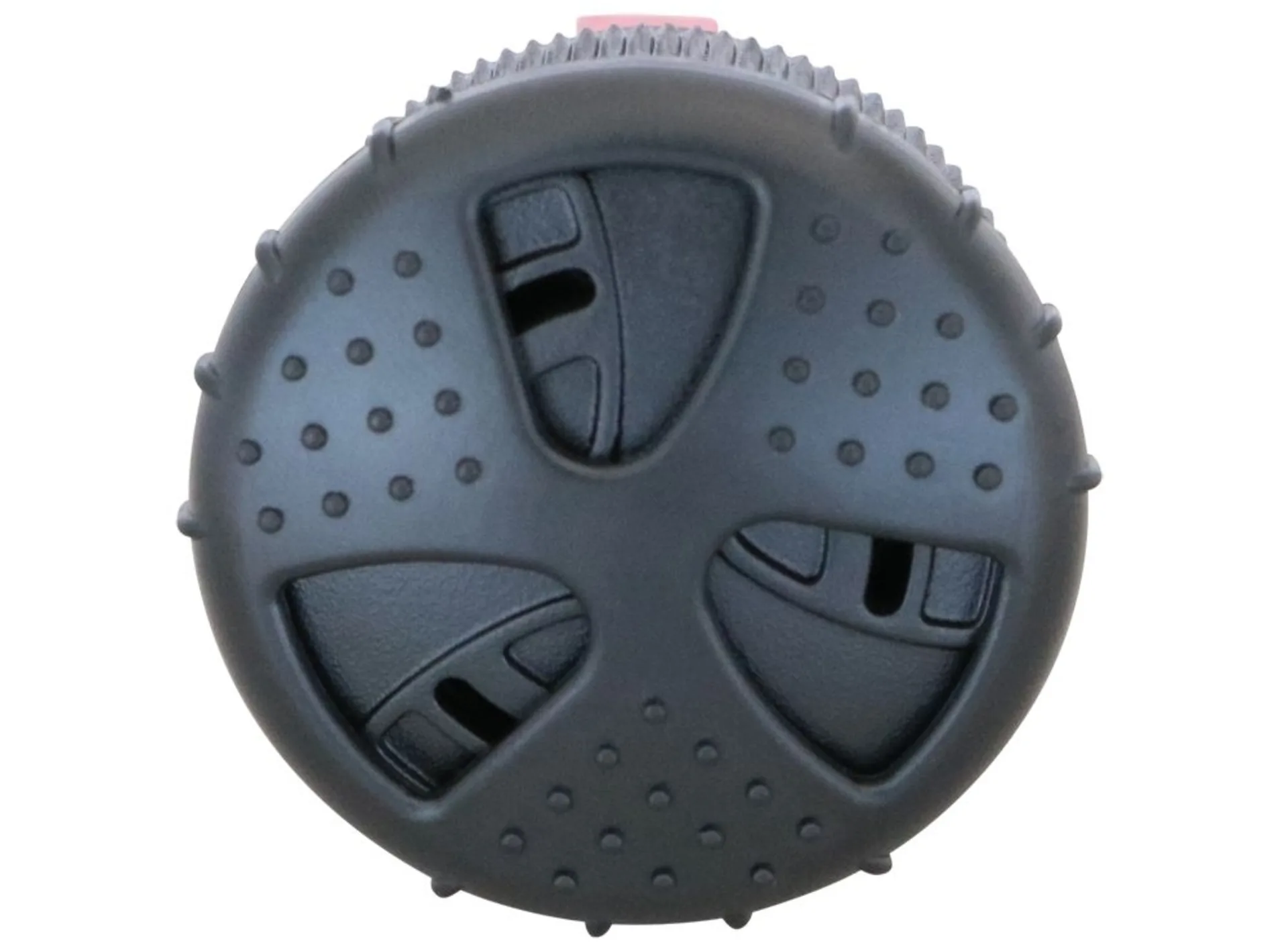 Avertisseur sonore 5 - 30 V, volume réglable, IP68