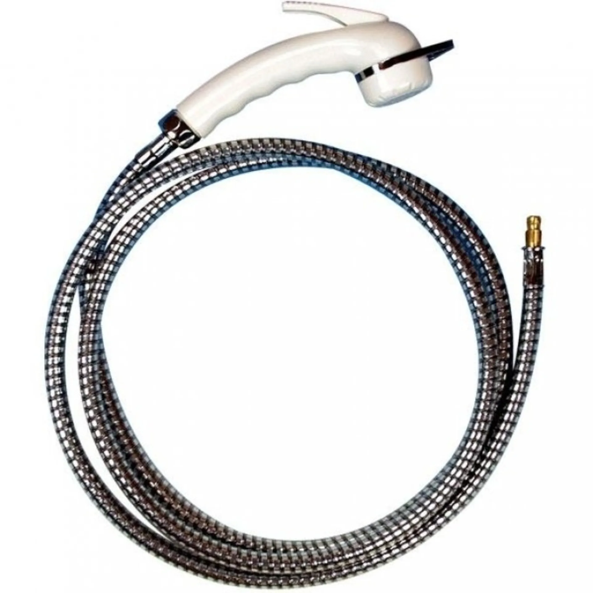 Kit de raccordement à l'eau