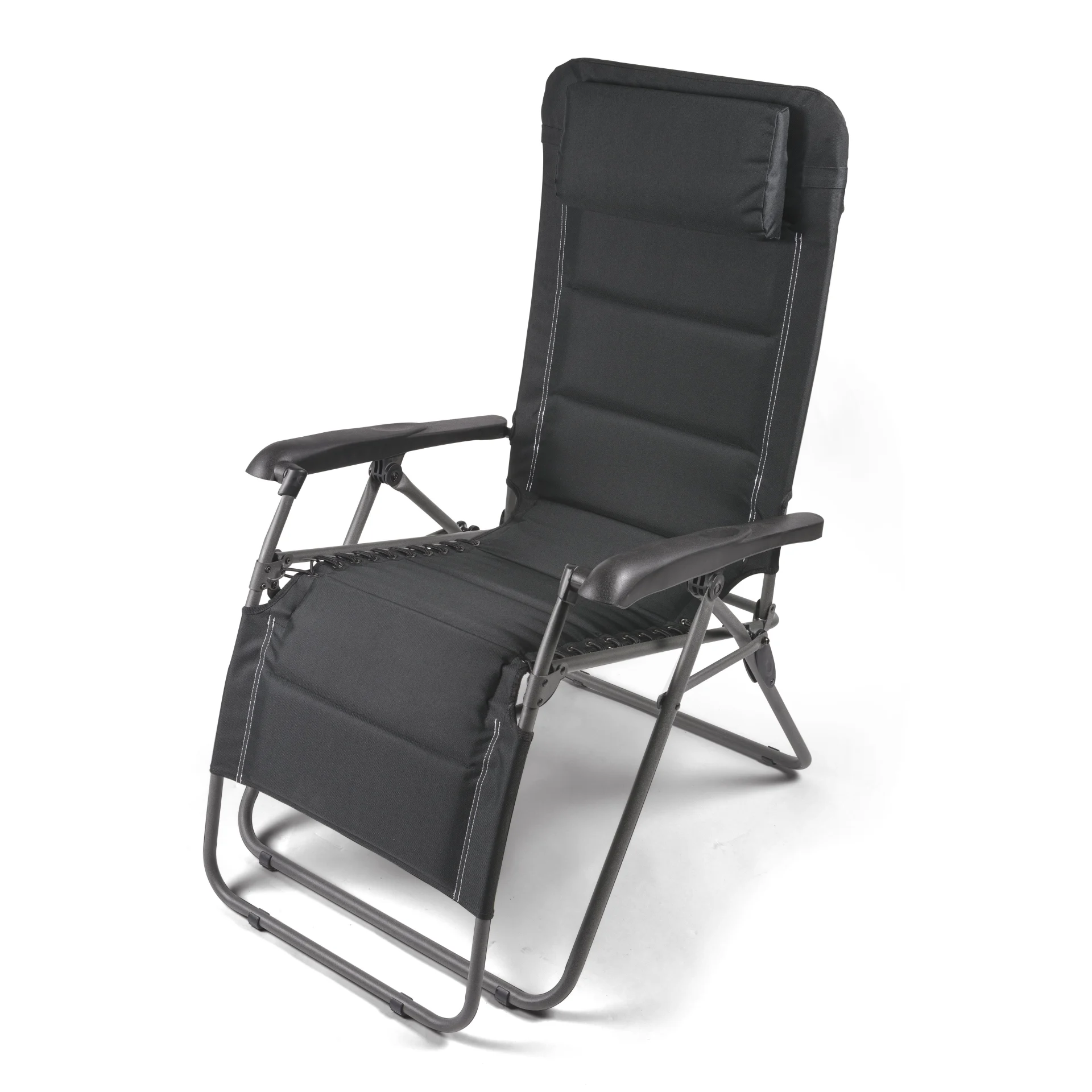 Serene Firenze Relaxer Dometic Campingstuhl