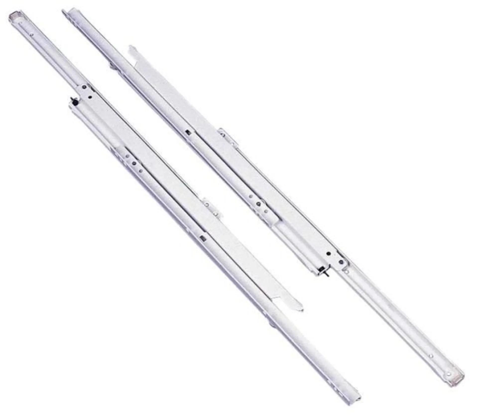 Schubladenauszug 300mm - Paar