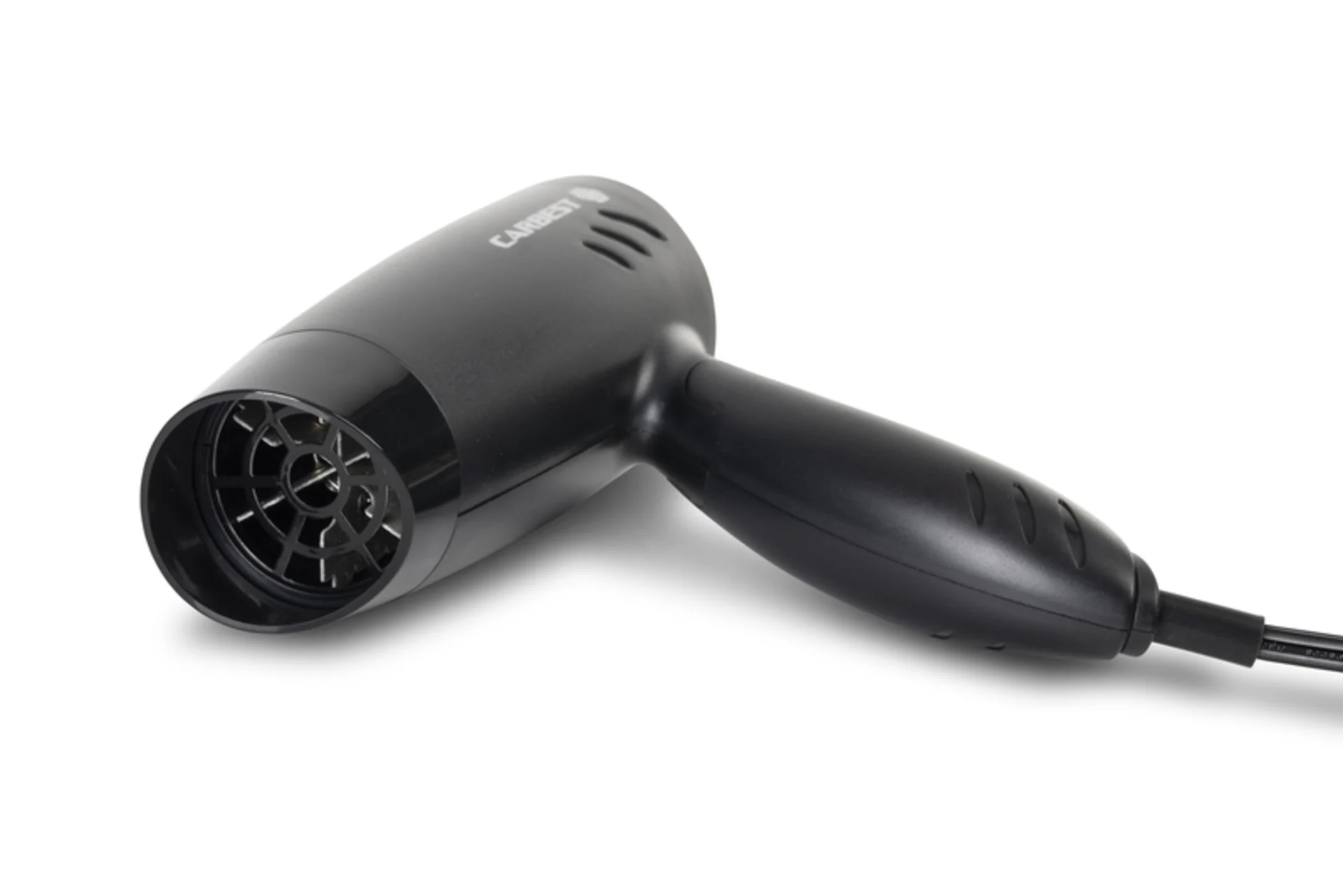 Sèche-cheveux Carbest pour allume-cigare 12 V/180 W