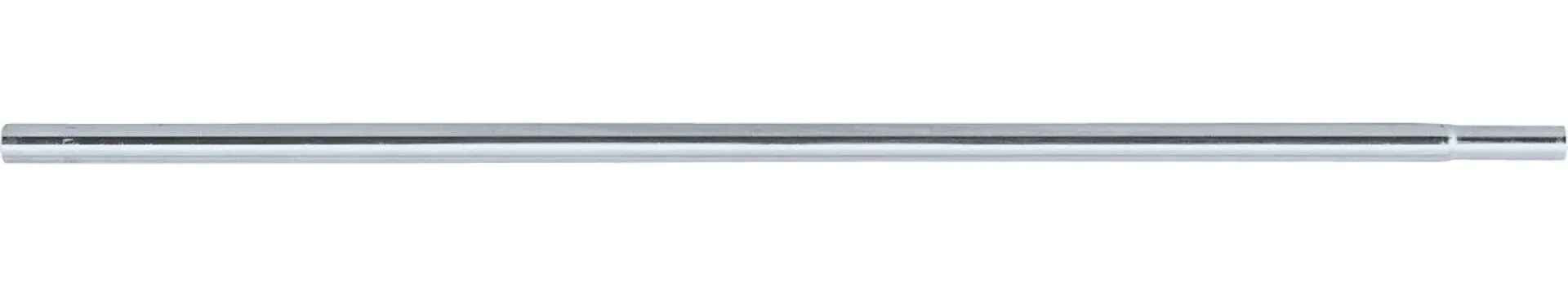 Intercalaires pour tiges Berger en aluminium