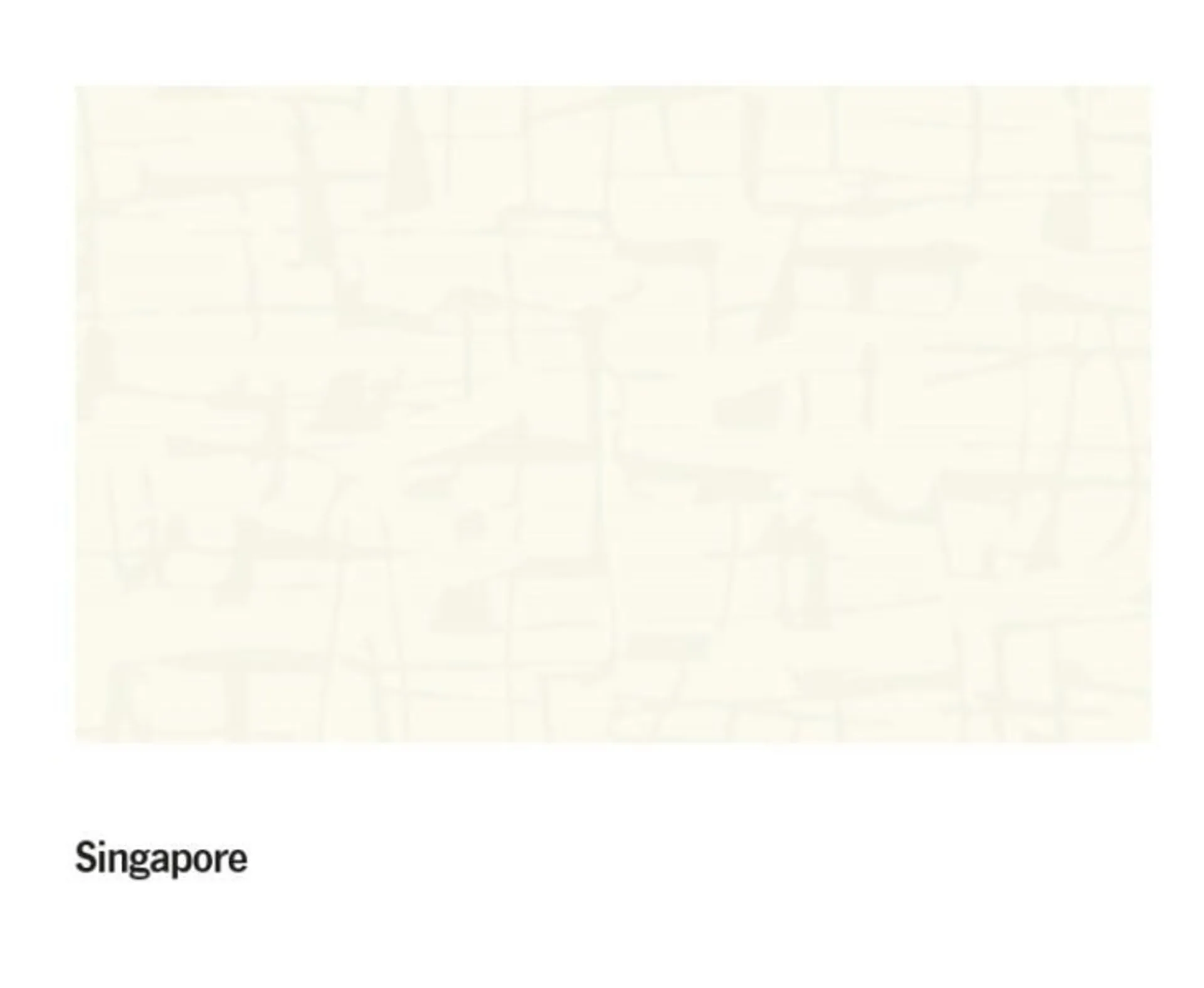 Film pour meubles Singapore