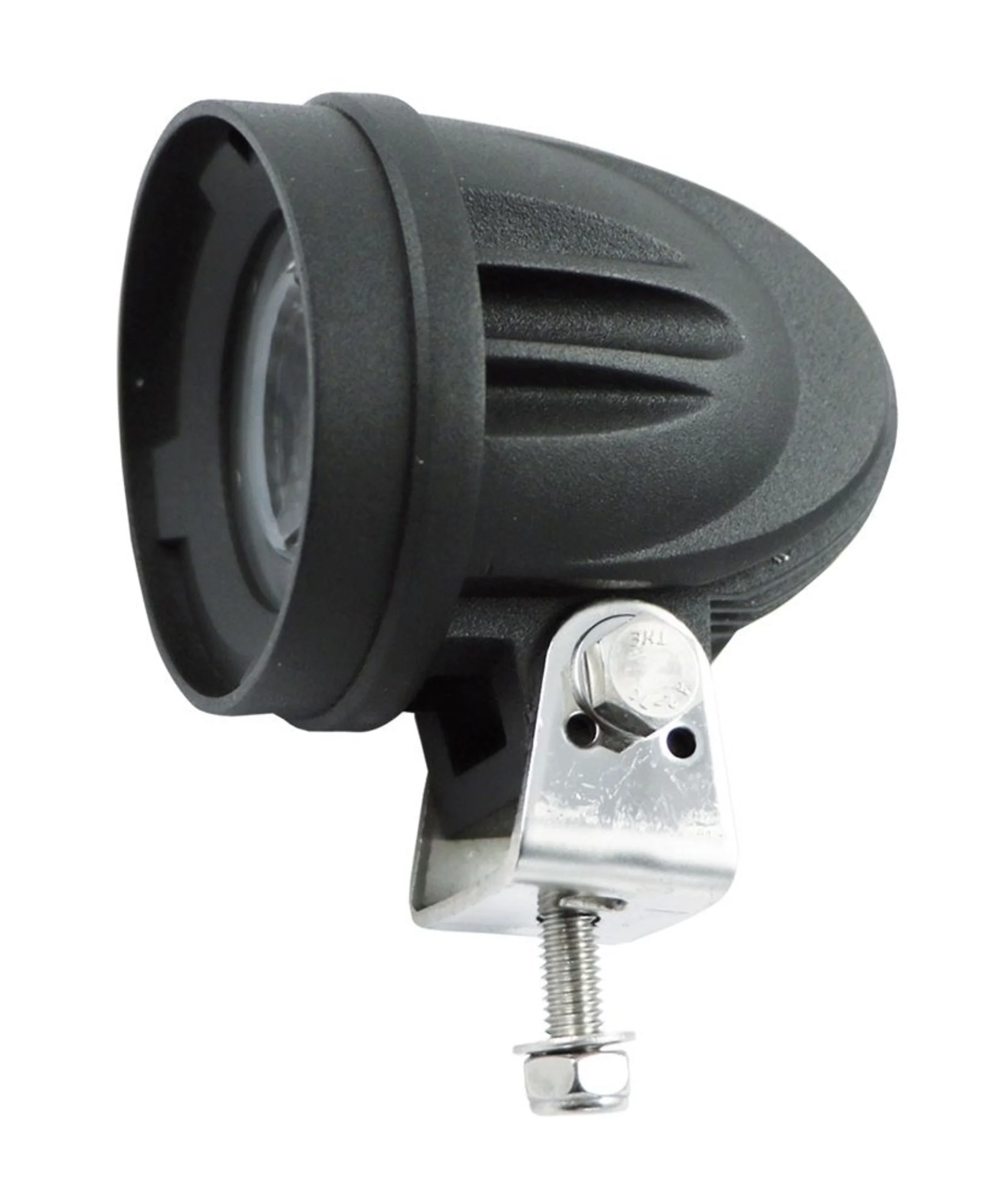 OLEDONE - LED-Arbeitsscheinw. 12/24 V