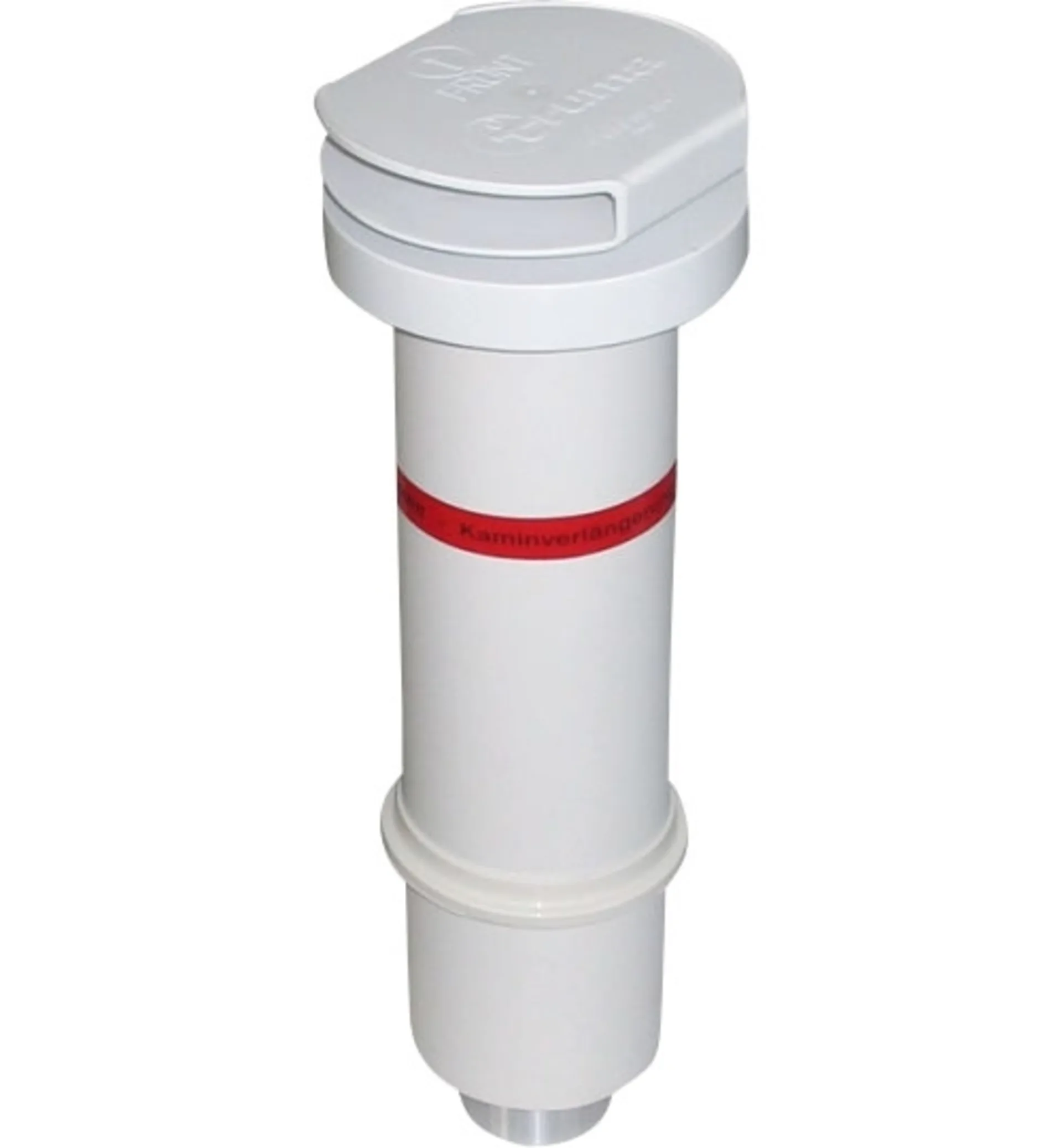 Truma Kaminverlängerung KVC Truma Kaminverlängerung KVC