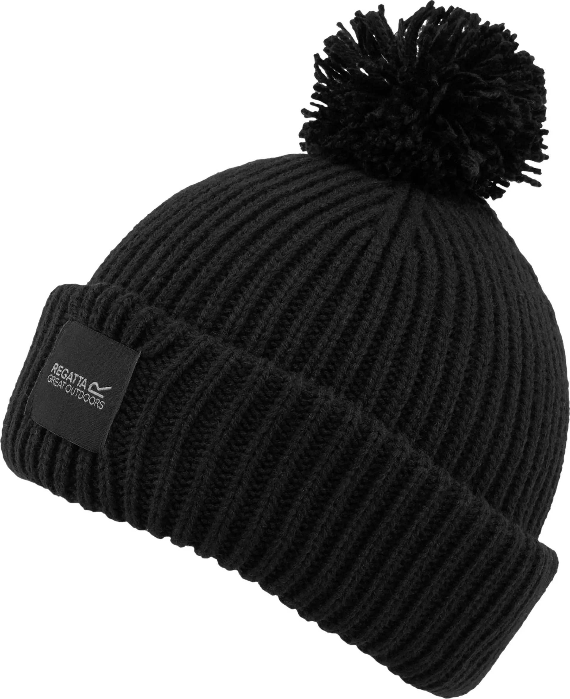 Regatta Connora Unisex-Mütze