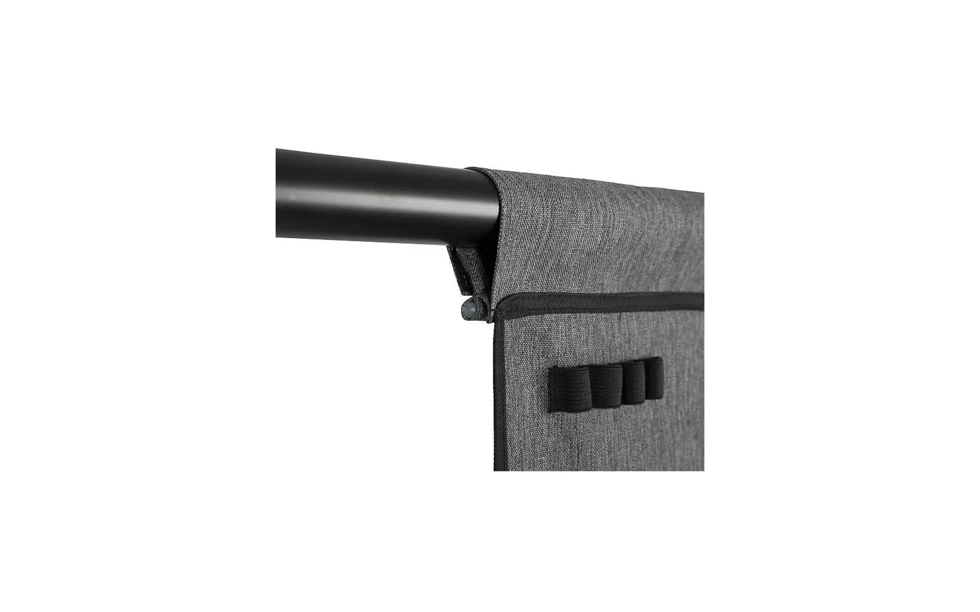 Bo-Camp Industrial Overton Organizer Large