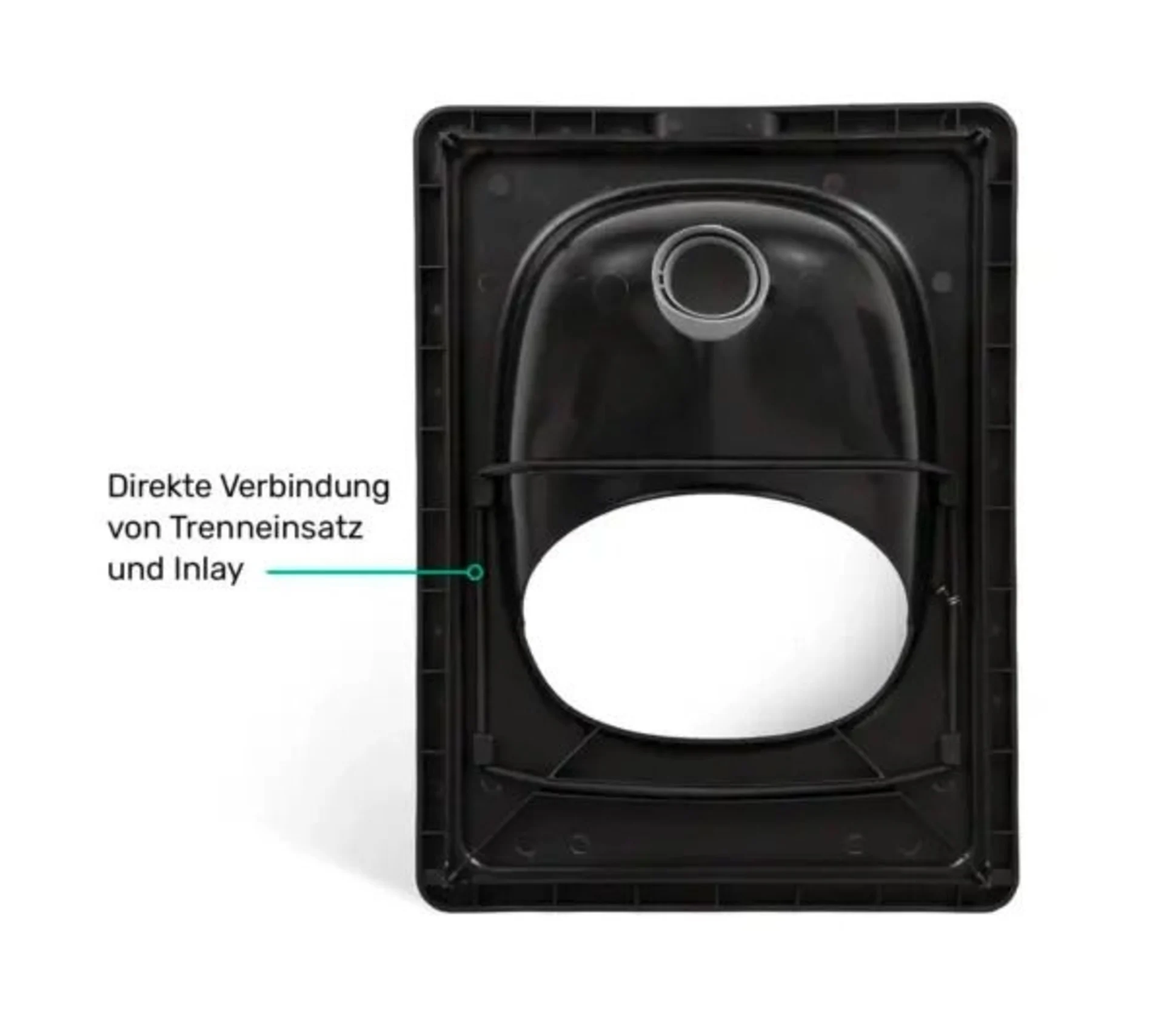 Trobolo mobile Trenntoilette BilaBox Trobolo mobile Trenntoilette BilaBox