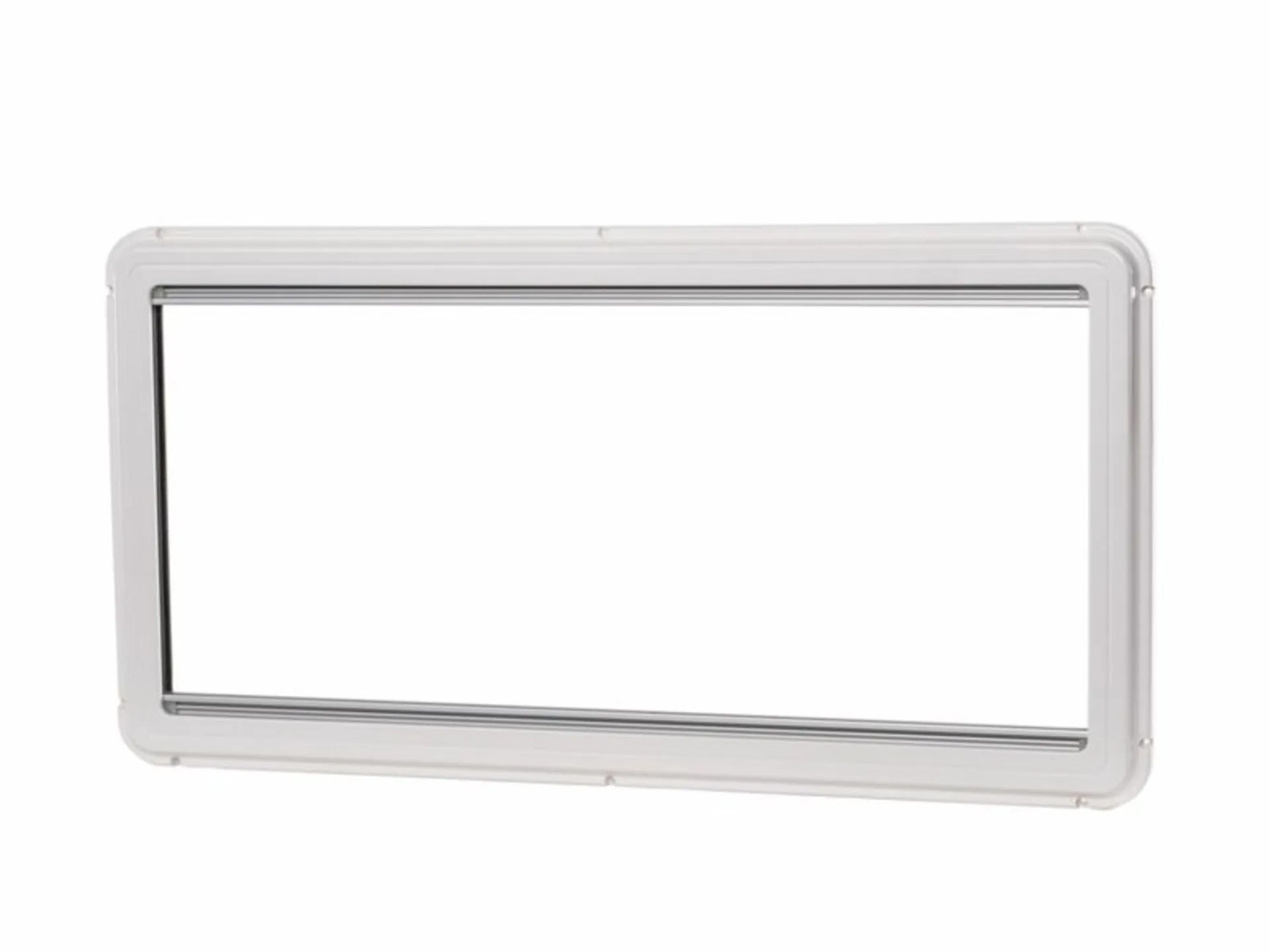 CARBEST Elegance Ausstellfenster 500x450