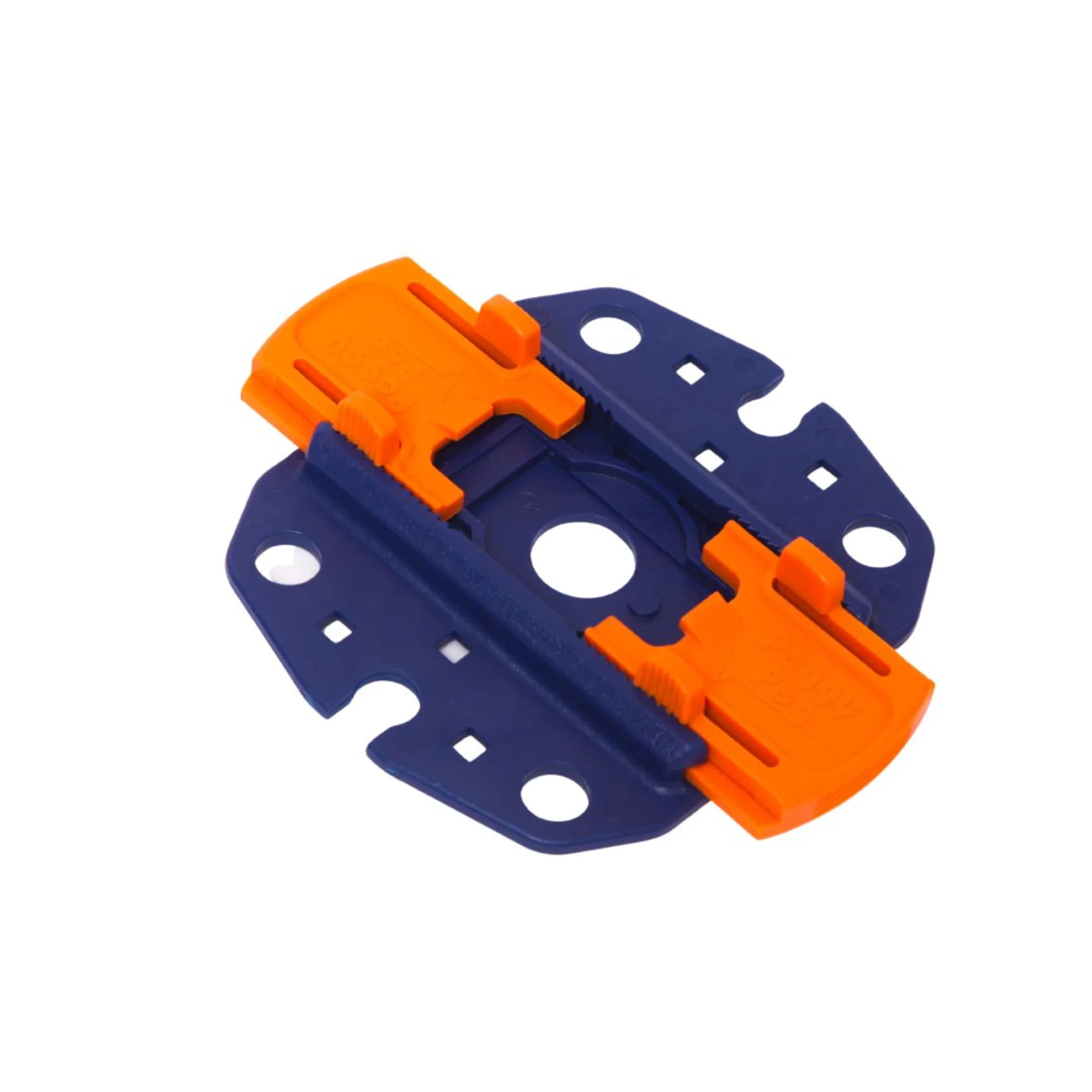 Peggy Peg Fix&Go Ankerplatte 2.0