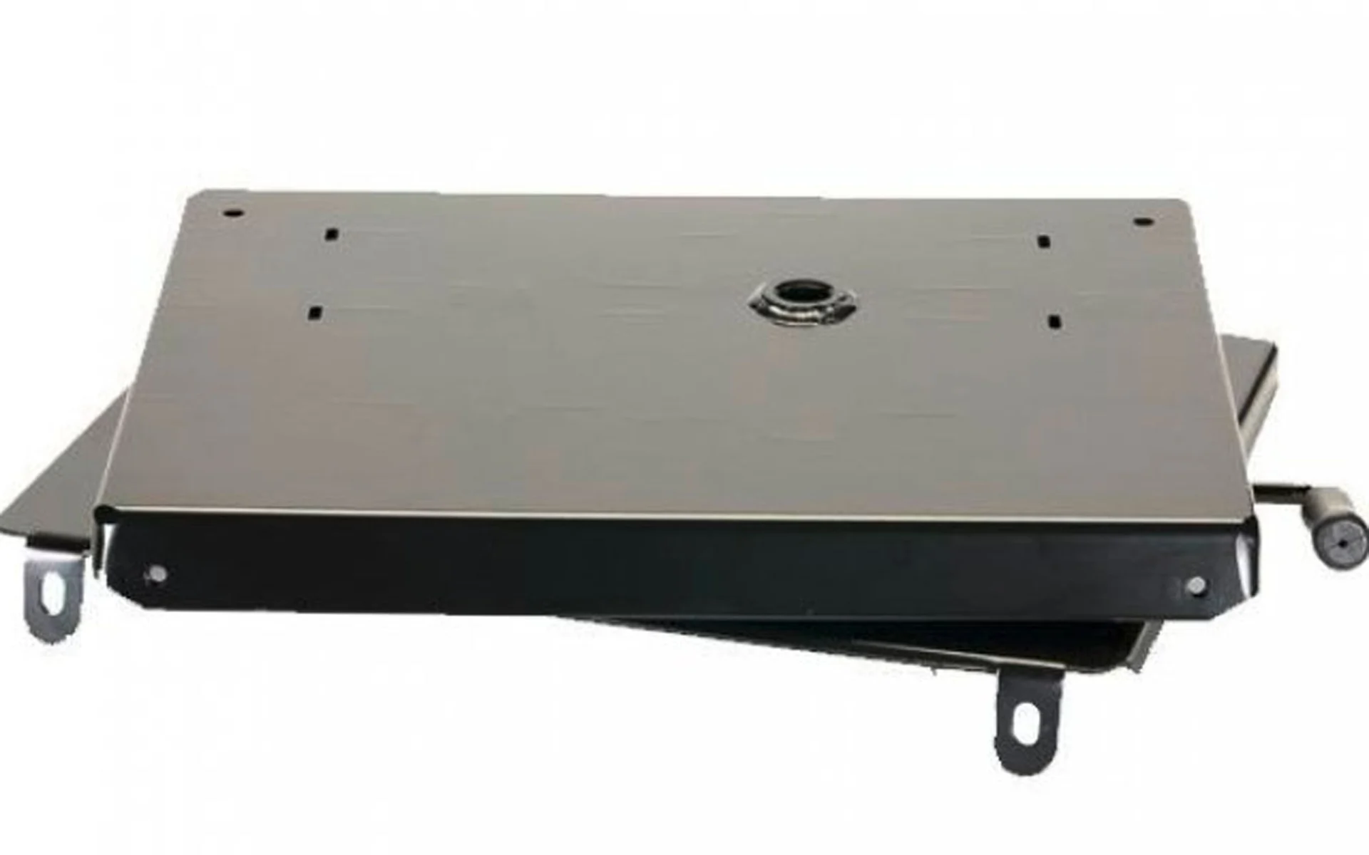 Sportcraft Drehkonsole für Fiat Ducato 244 Bj. 2002 - 2006 für Beifahrersitz Sportcraft Drehkonsole für Fiat Ducato 244 Bj. 2002 - 2006 für Beifahrersitz