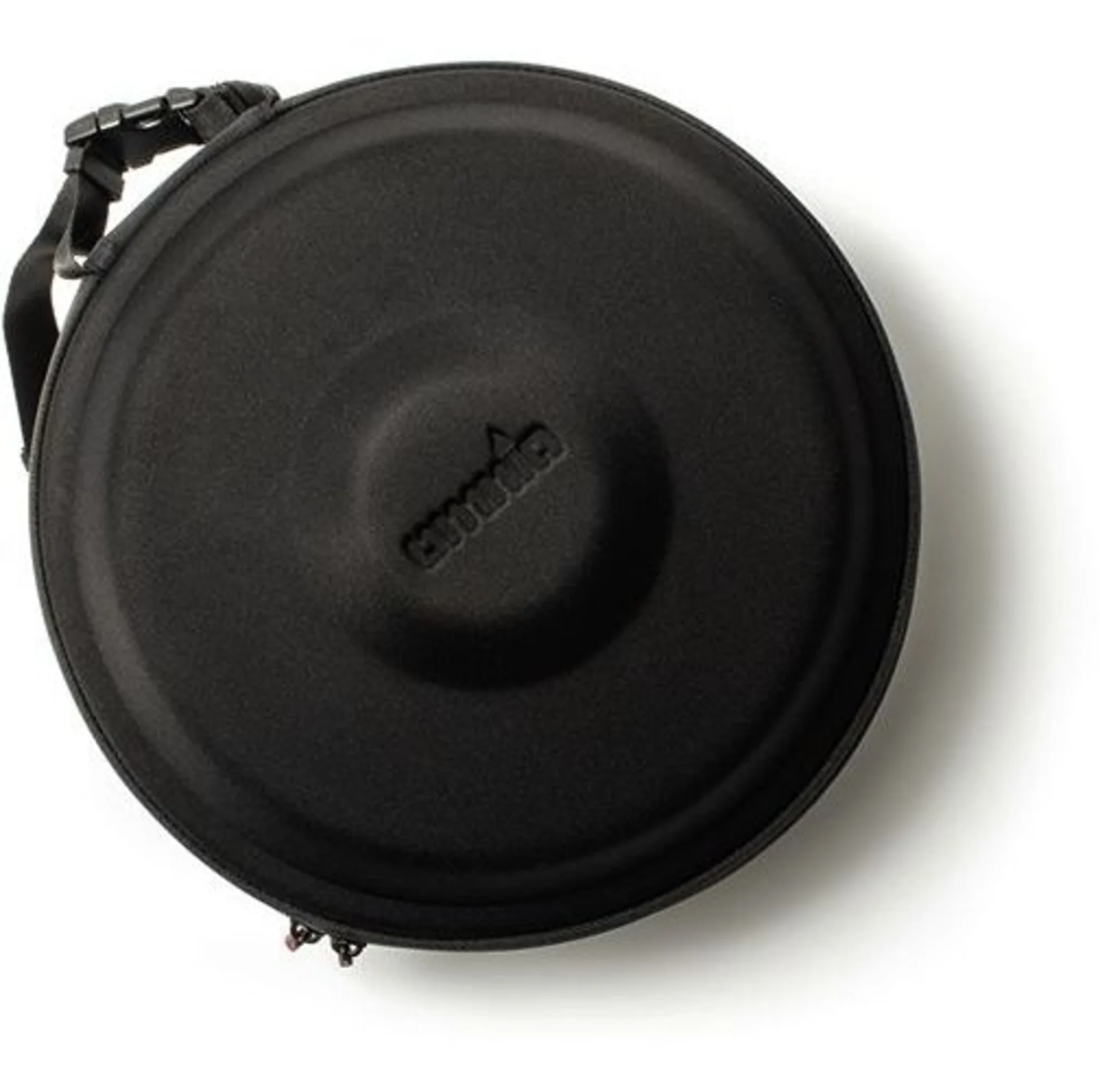 Omnia EVA-Tasche für Omnia Campingbackofen