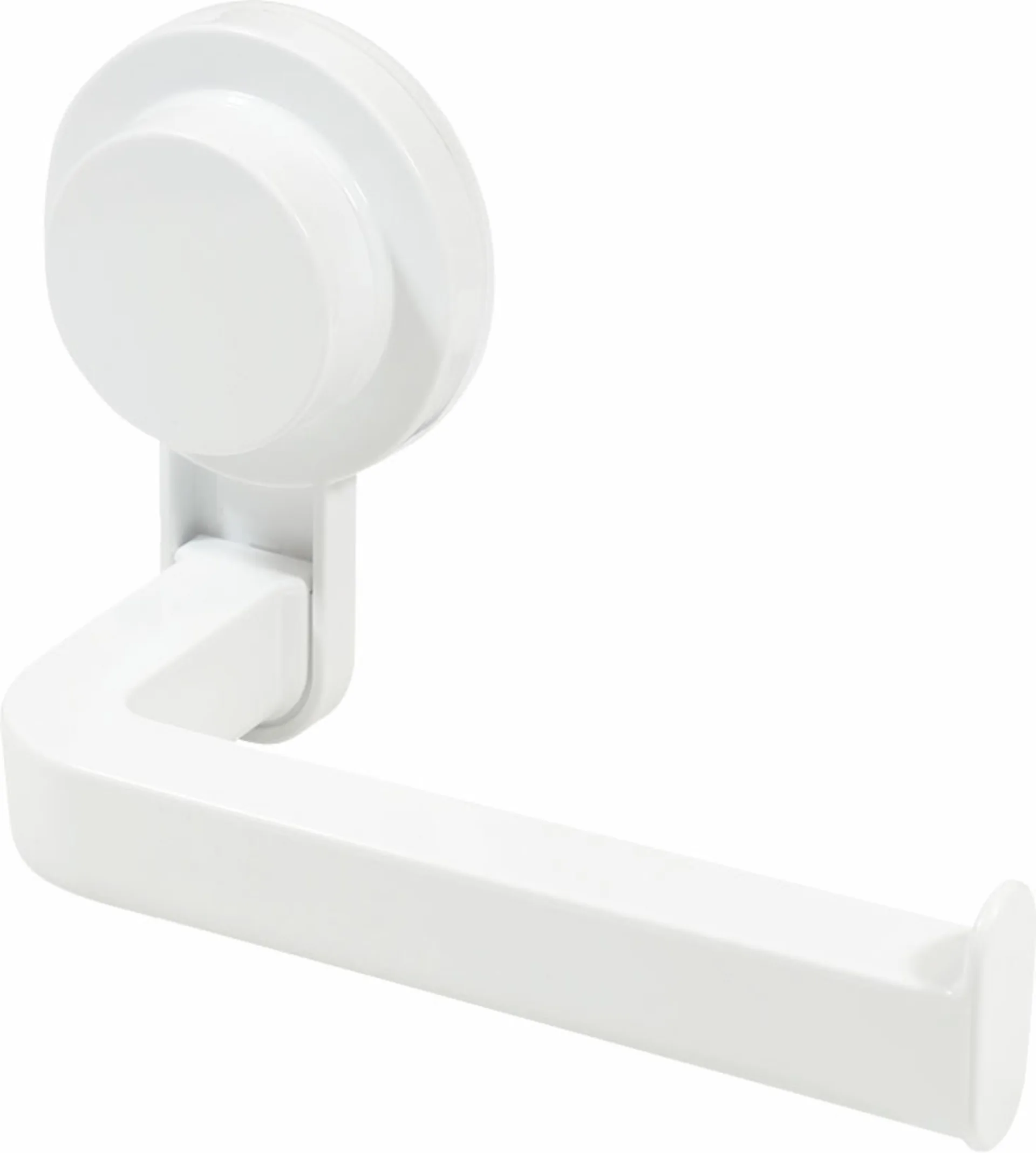 Porte-papier toilette Haba