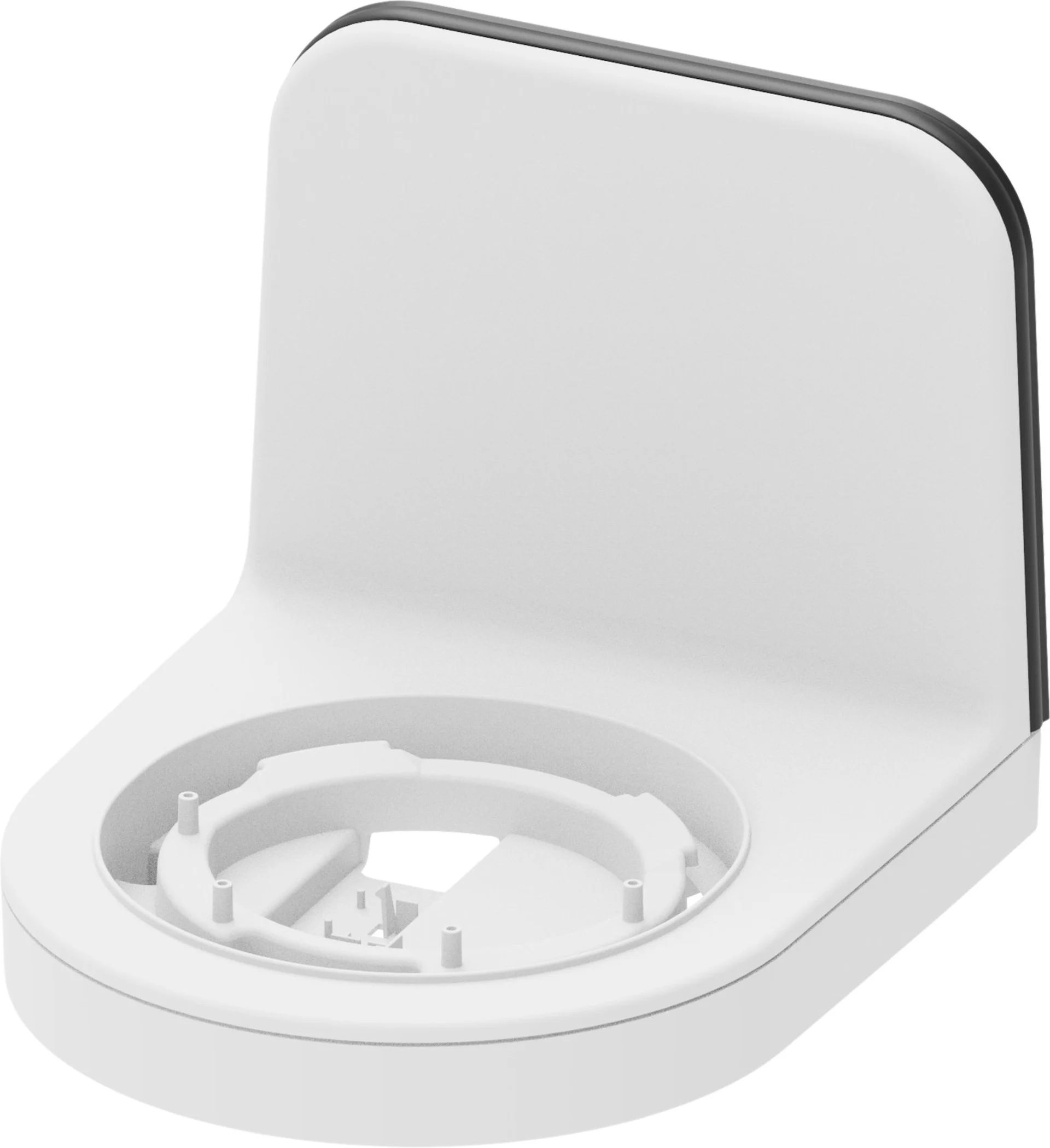 Clesana L-Adapter (UV)