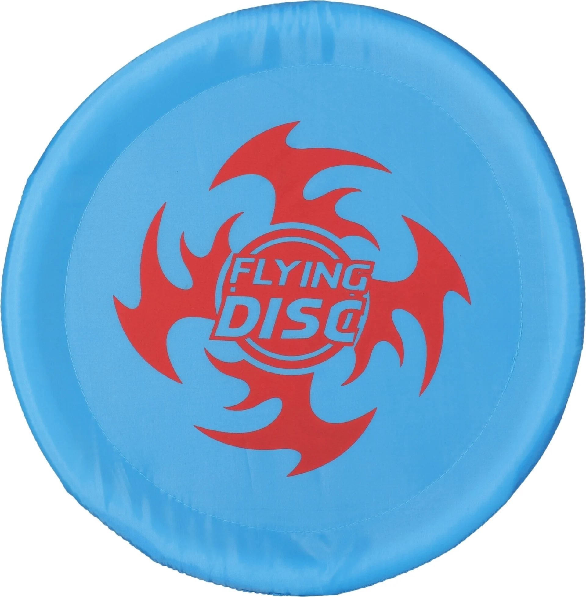 Disque à lancer 30 cm
