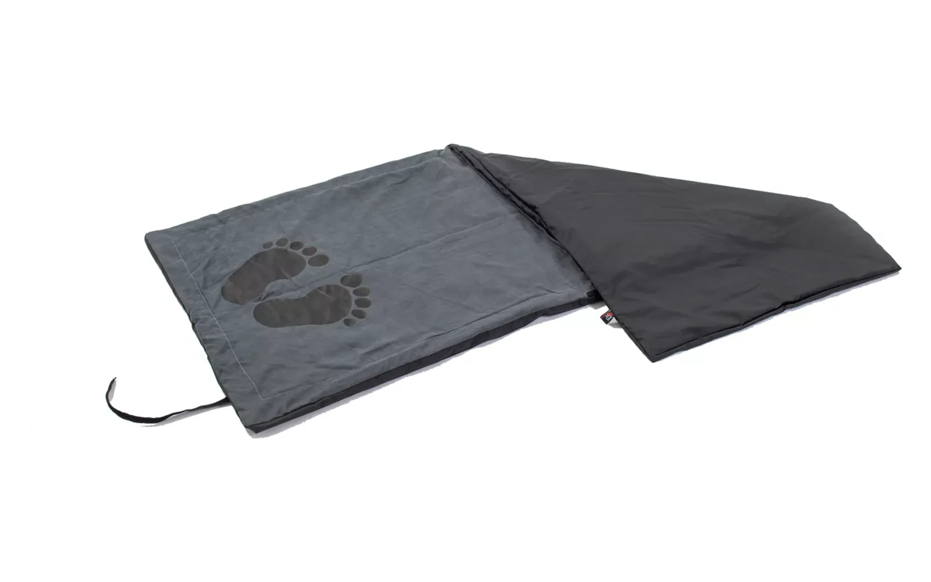 Outchair Comforter XL Heizdecke inkl. 5 V Powerbank 200 x 80 cm