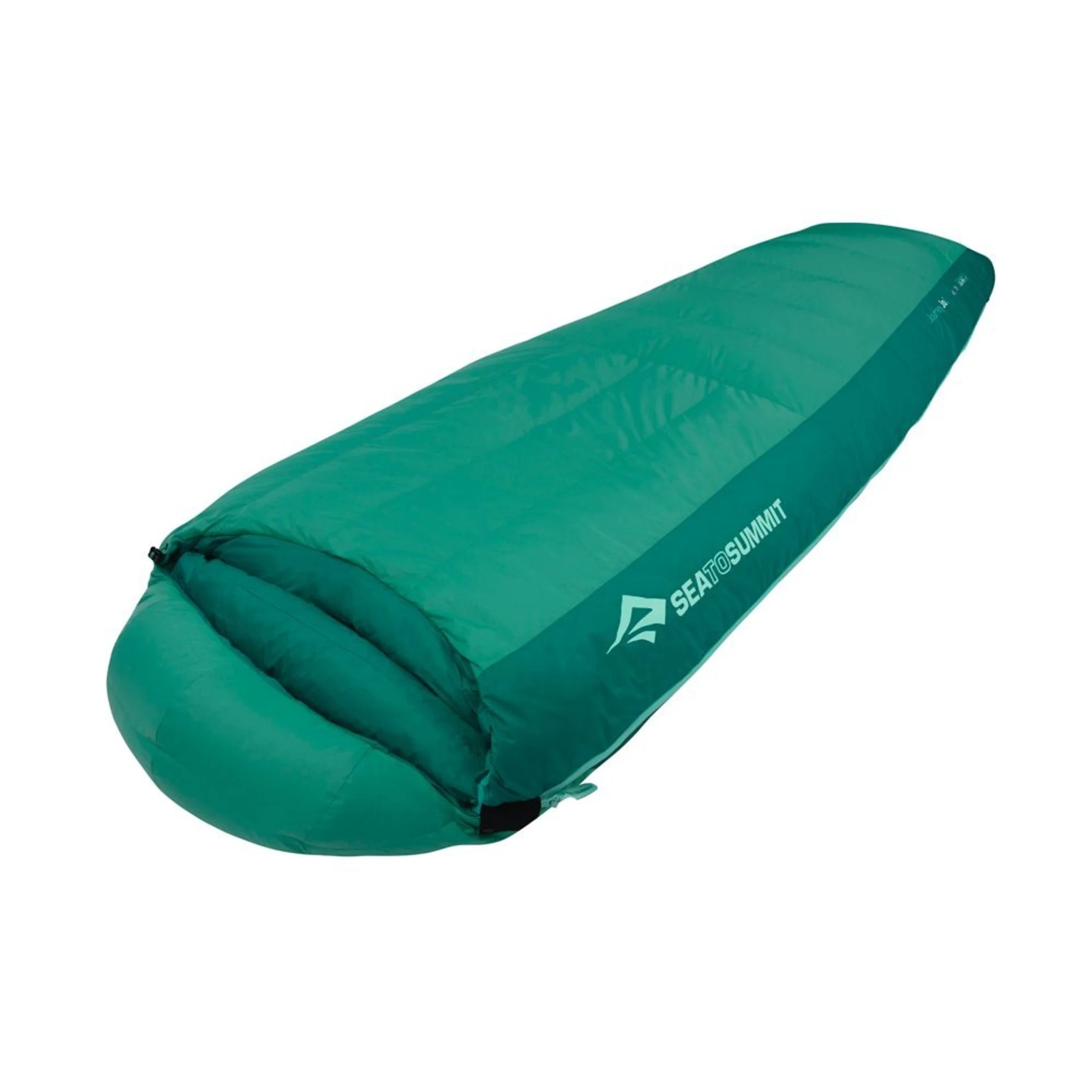 OCCASION: Sea to Summit Journey JoI Frauenschlafsack Regular - Ausstellungsmodell OCCASION: Sea to Summit Journey JoI Frauenschlafsack Regular - Ausstellungsmodell