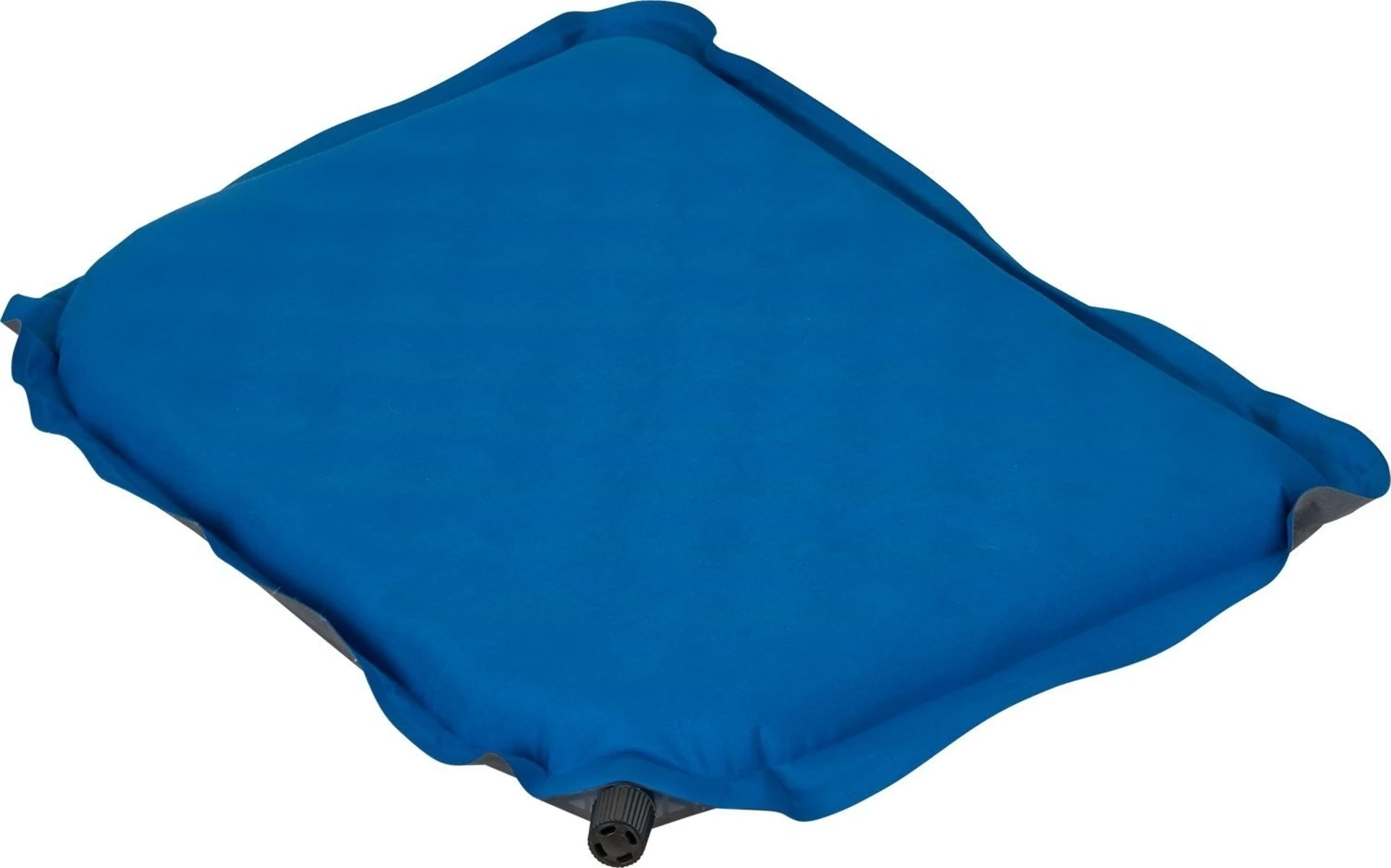 Coussin de siège Berger Selfinflating Premium