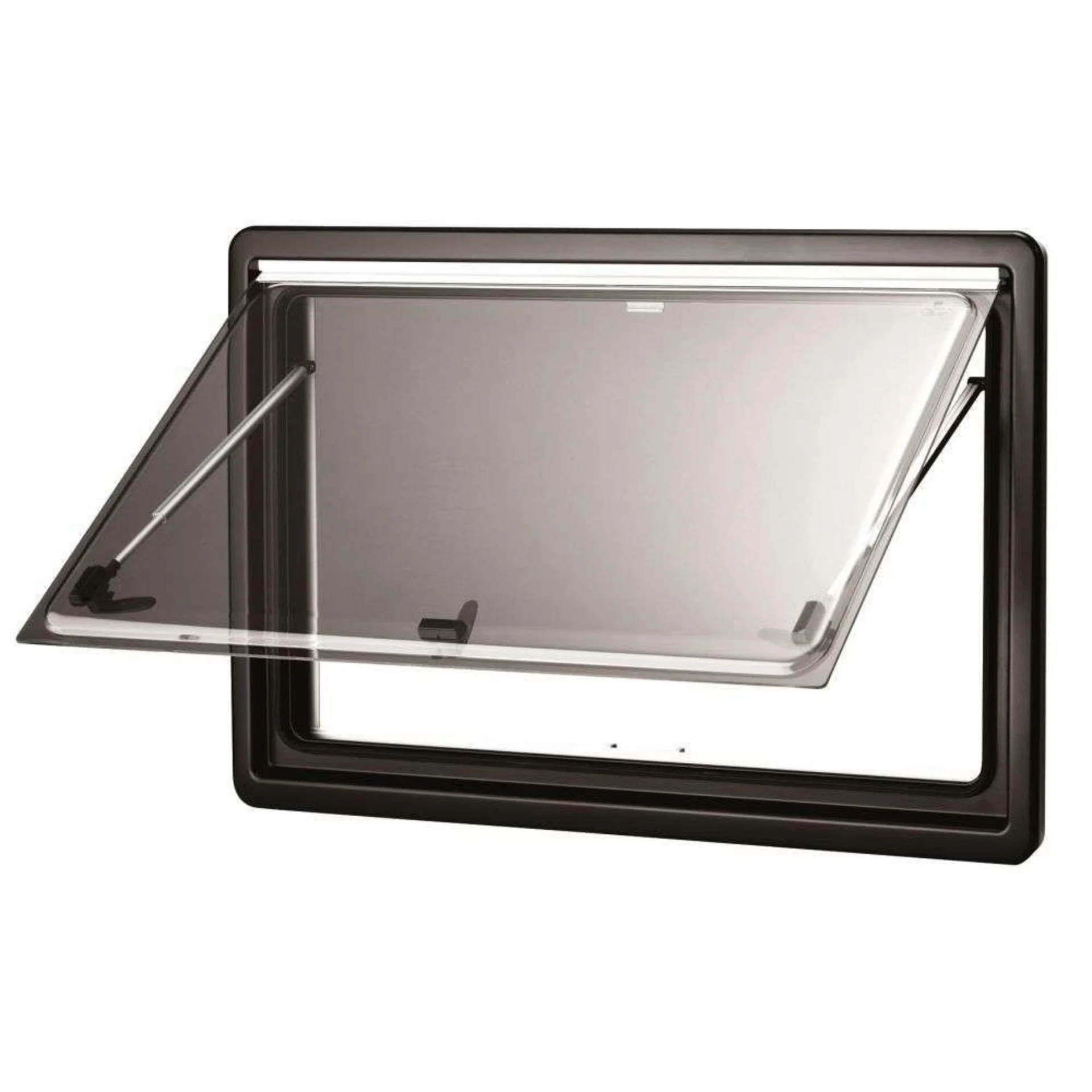 Dometic S4 Vitre à projection (700x600)