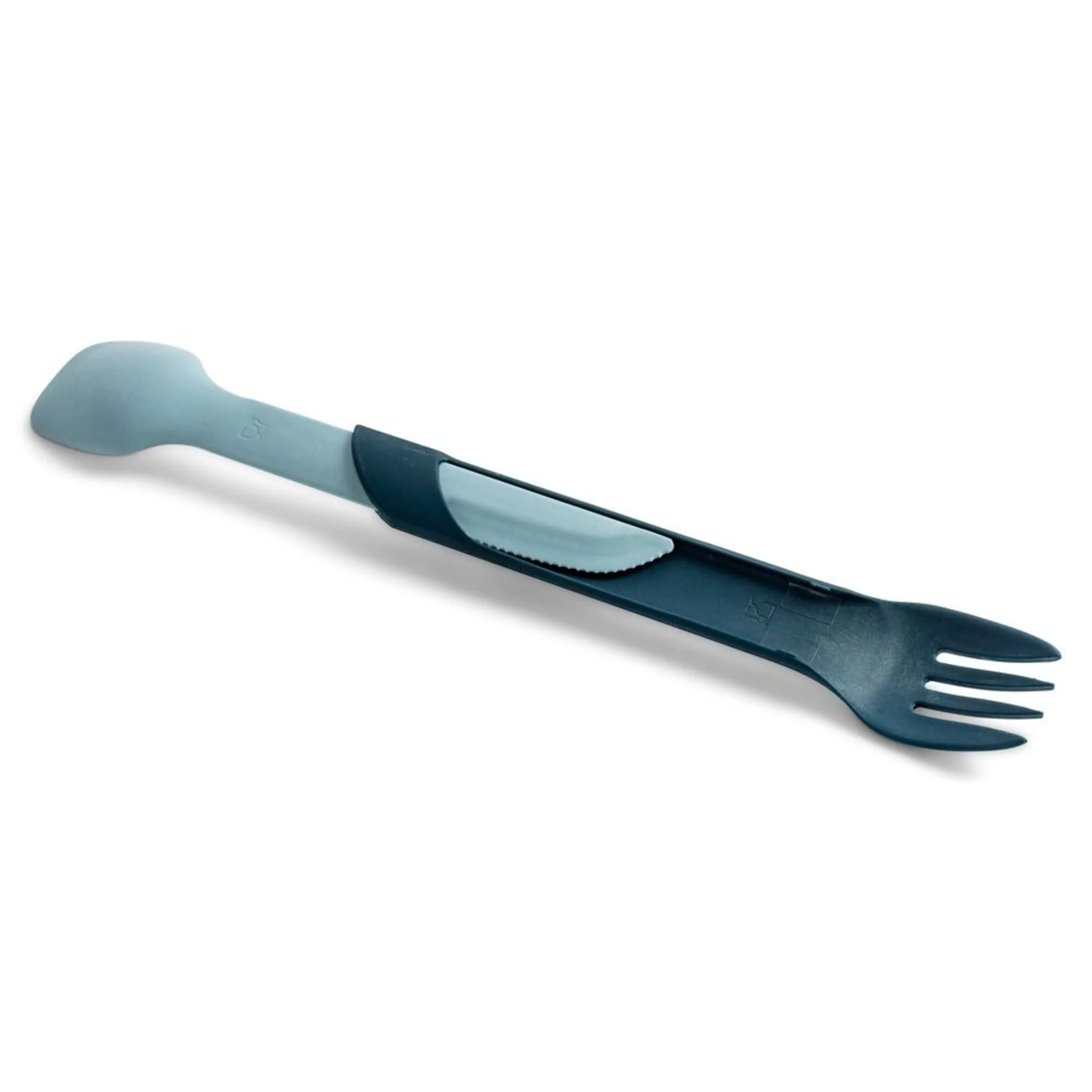 Switch Spork Set, Stone Blue UCO Ware