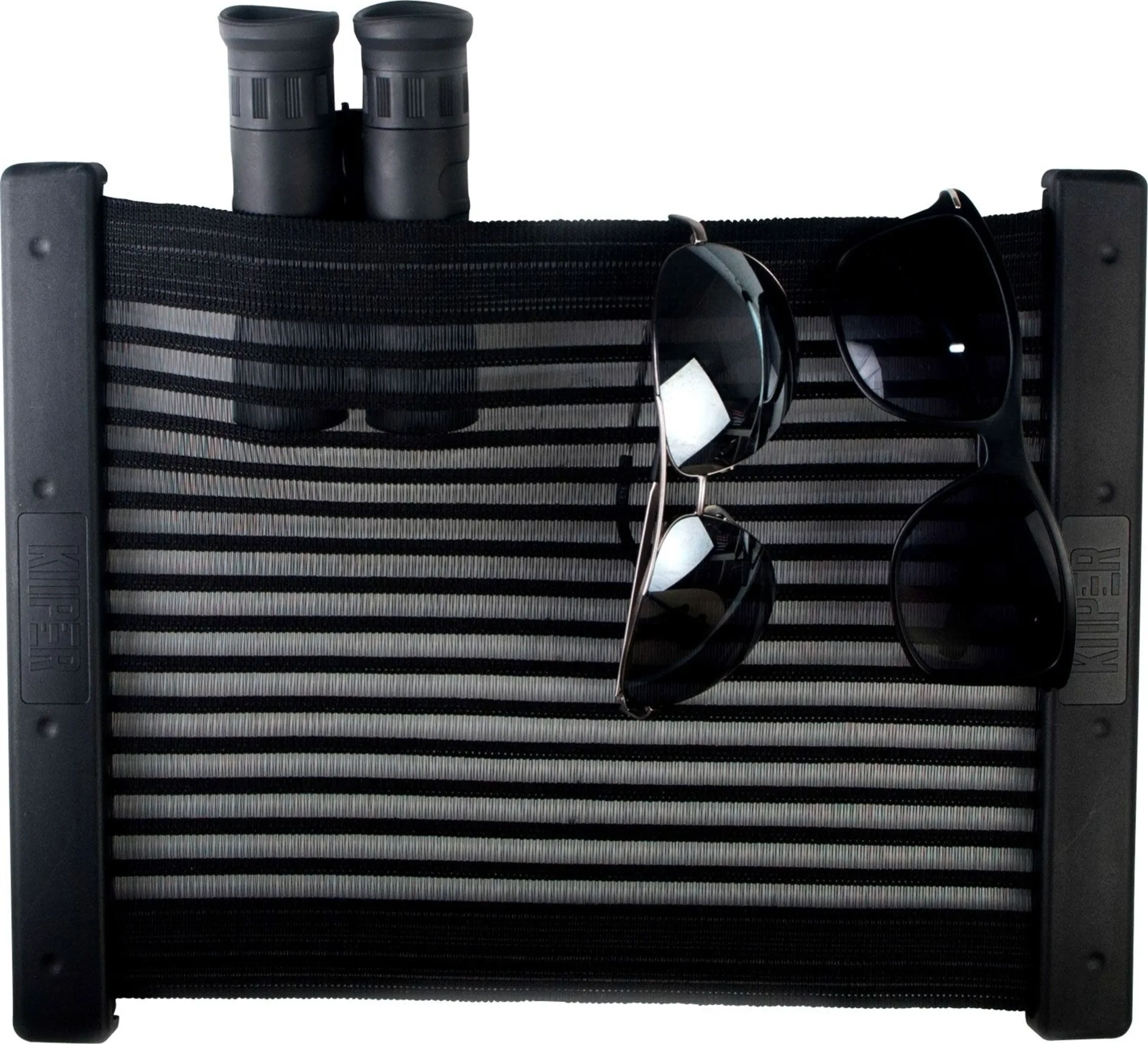 KiiPER Filet d'intérieur set complet M 330 x 255 mm