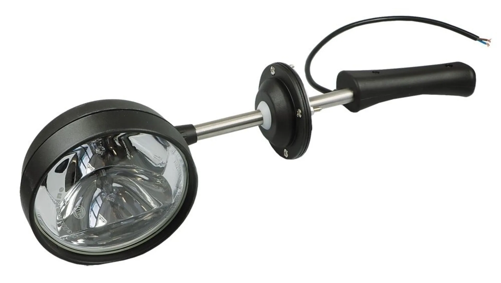 Hella - Projecteur de direction intérieur 24V