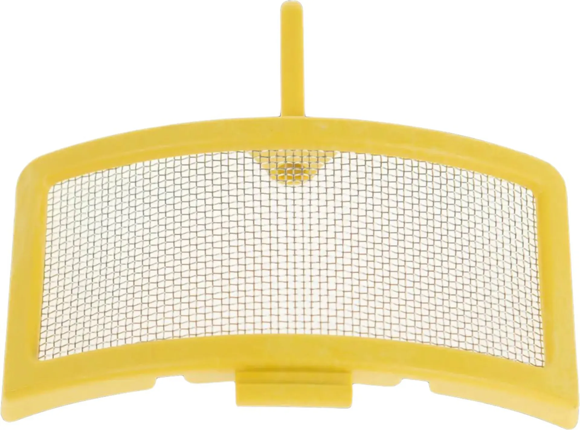 Separett Filter Komplett für Separett Villa Serie