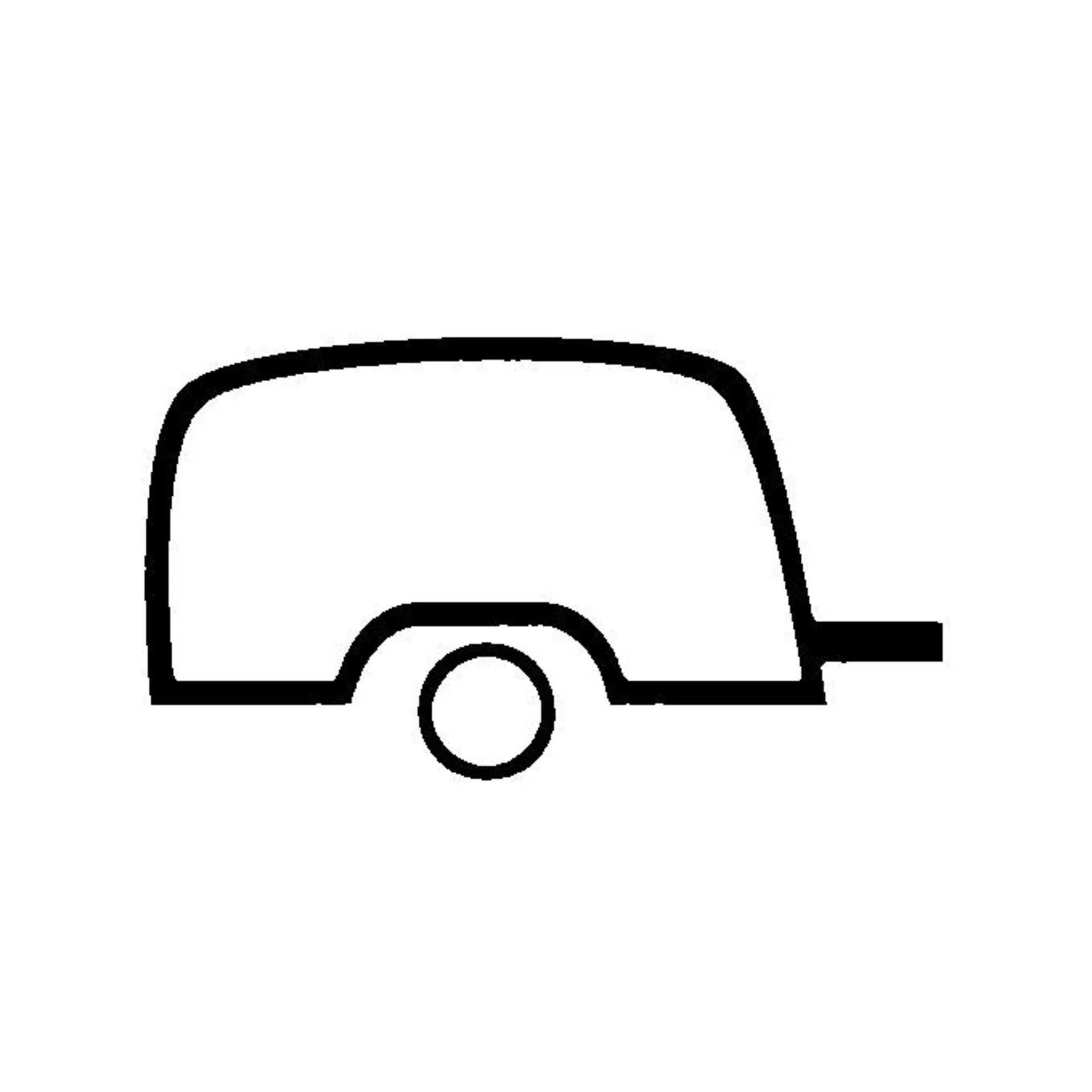 AL-KO ATC Antischleudersystem Trailer Control für Caravan Einachser