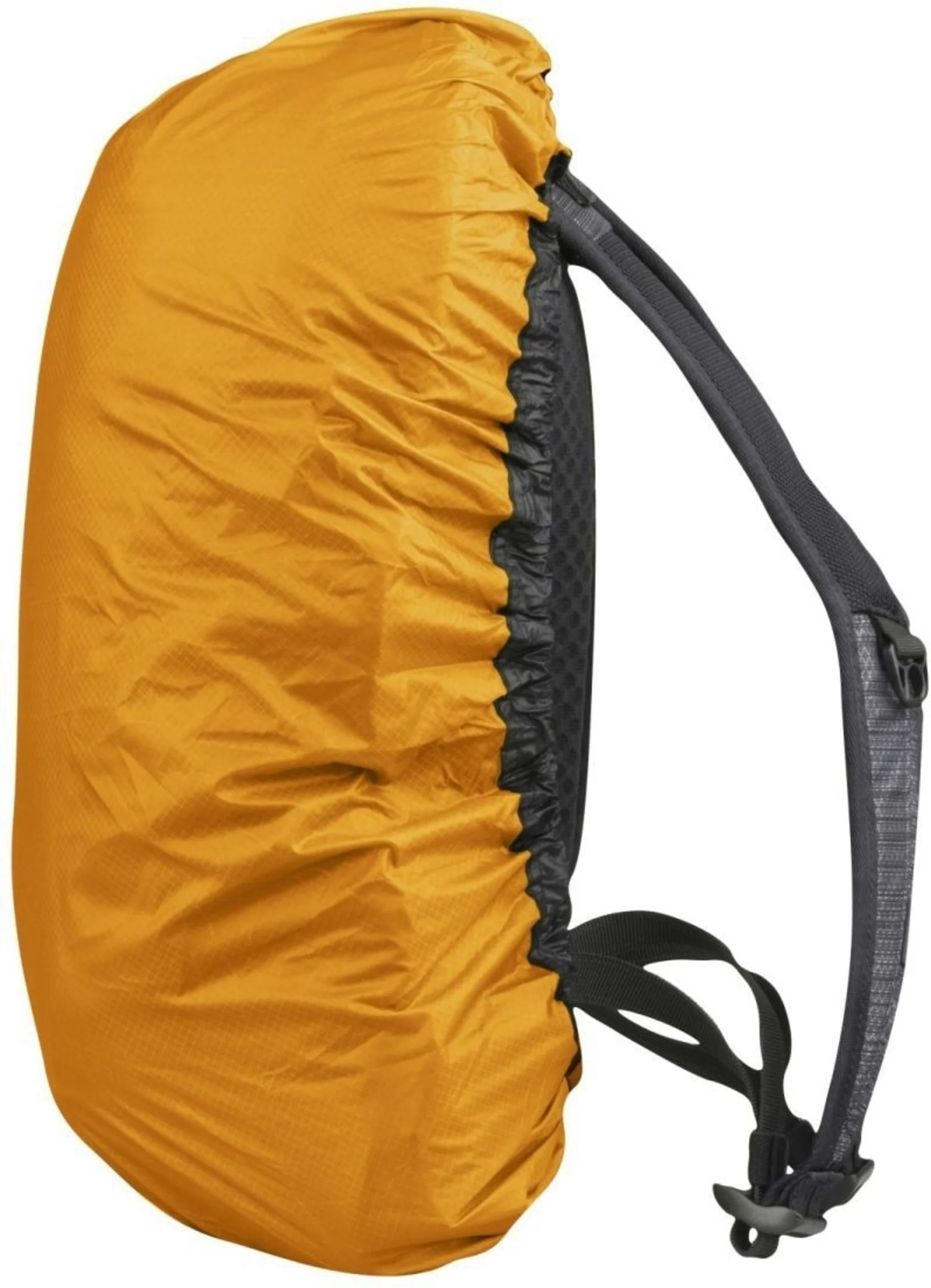 Sea to Summit Ultra-Sil Pack Cover XX-Small passend für 10-15 Liter
