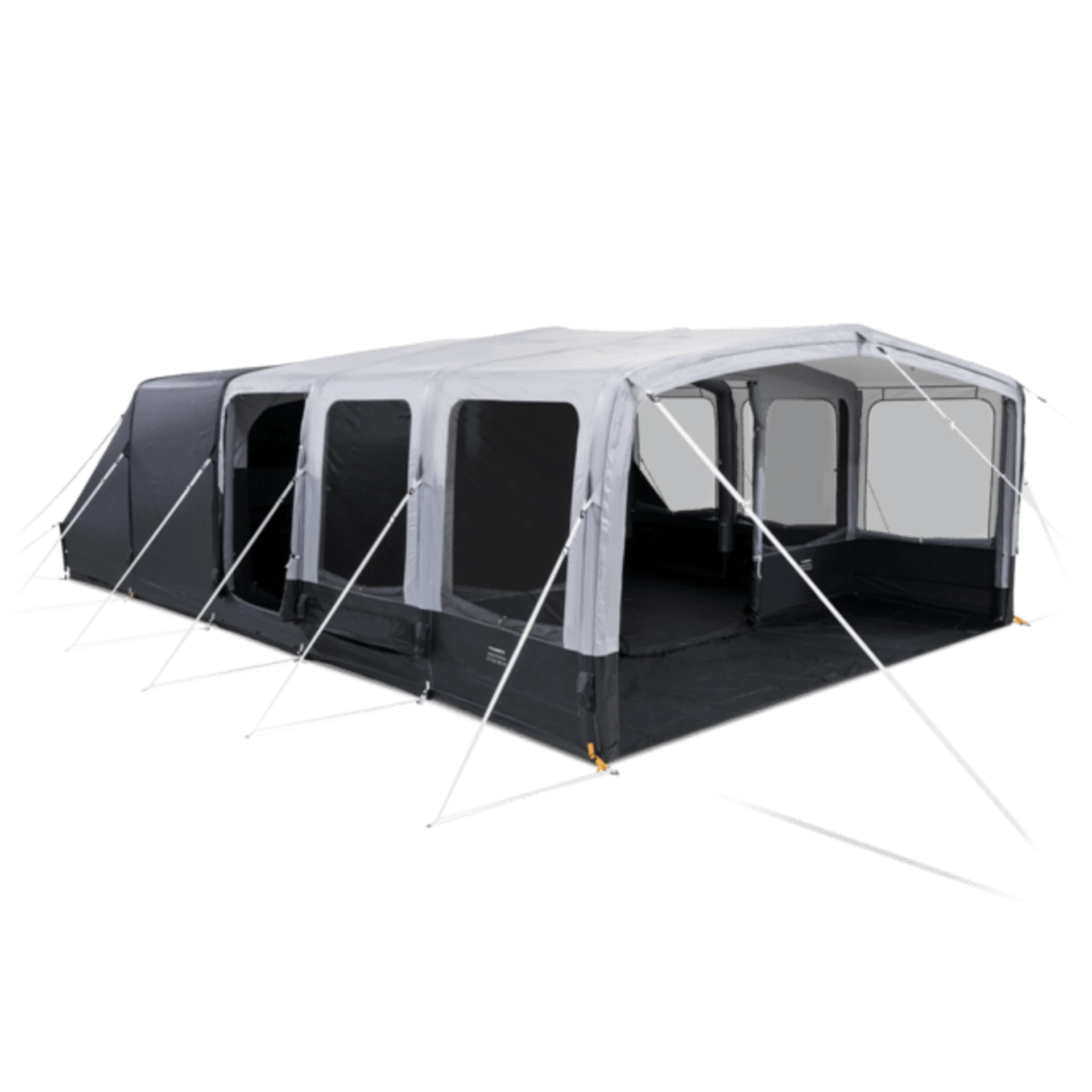 Rarotonga FTT 601 Redux Dometic
