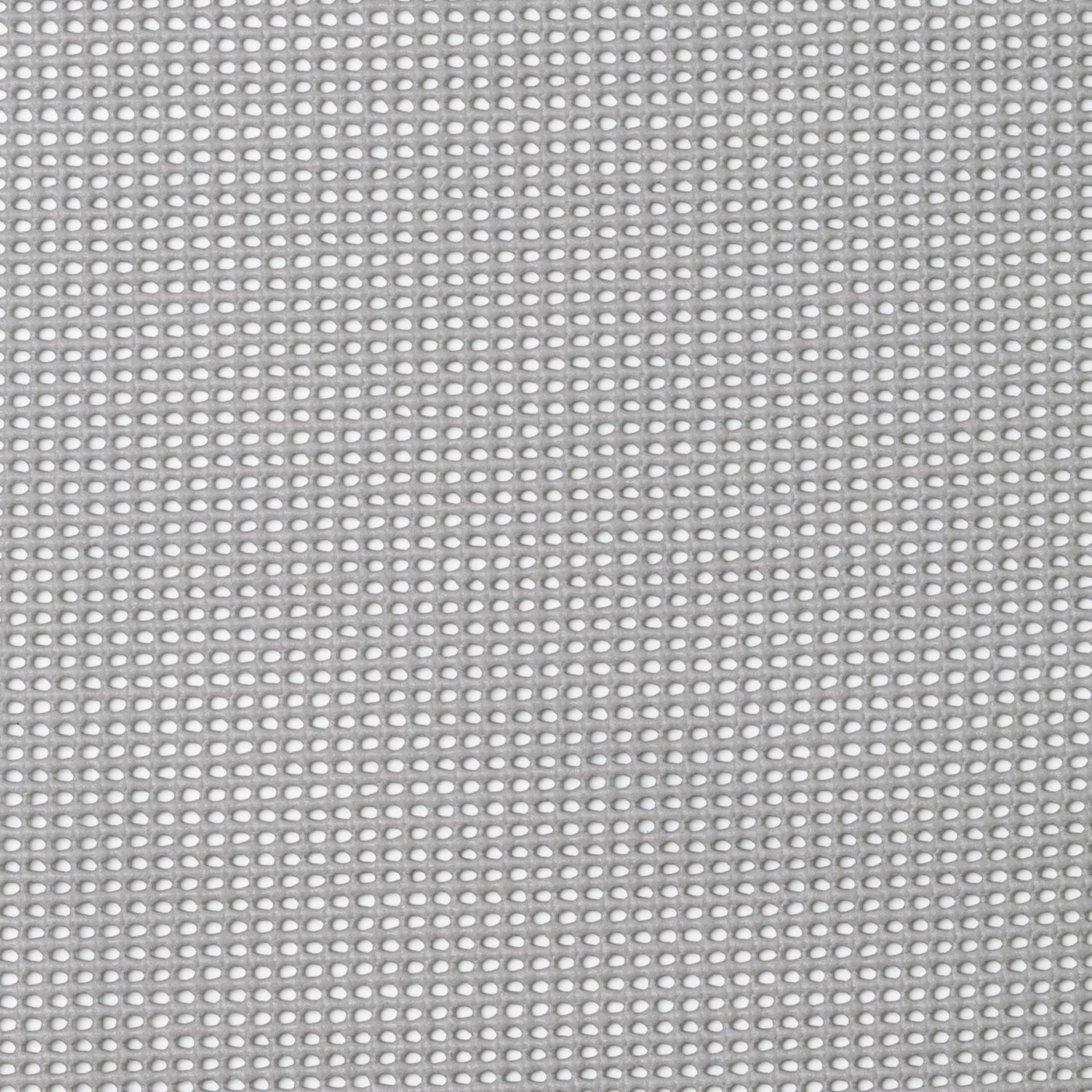 Berger Vorzeltteppich Soft 550 200 x 400 cm grau