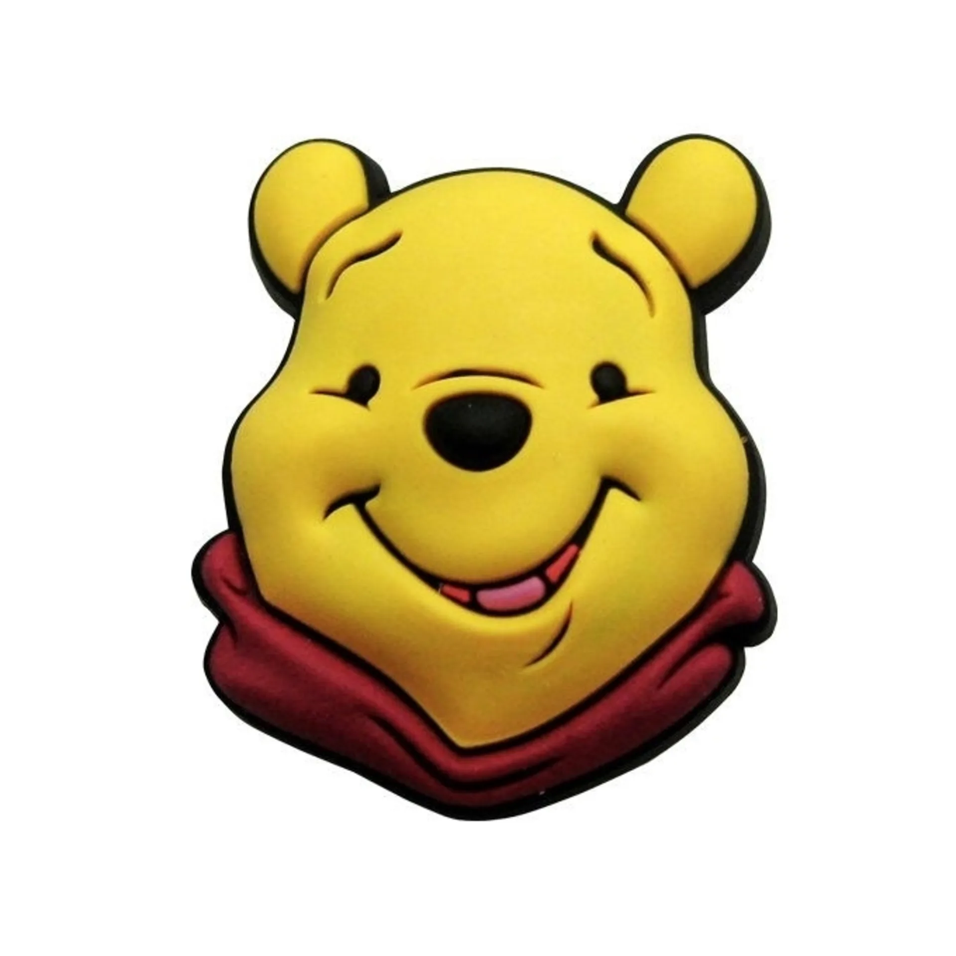 Winnie Pooh