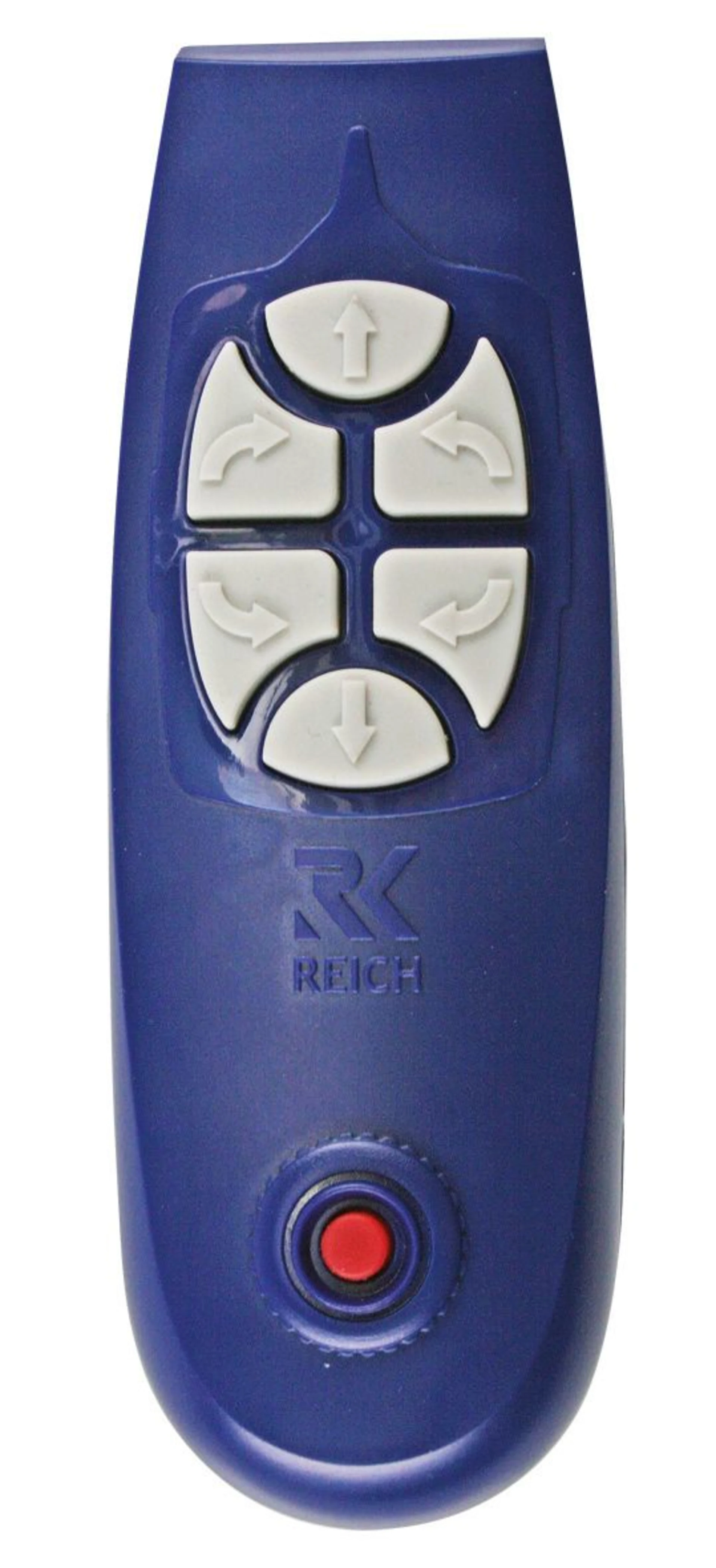 Reich MC Fernbedienung RC1