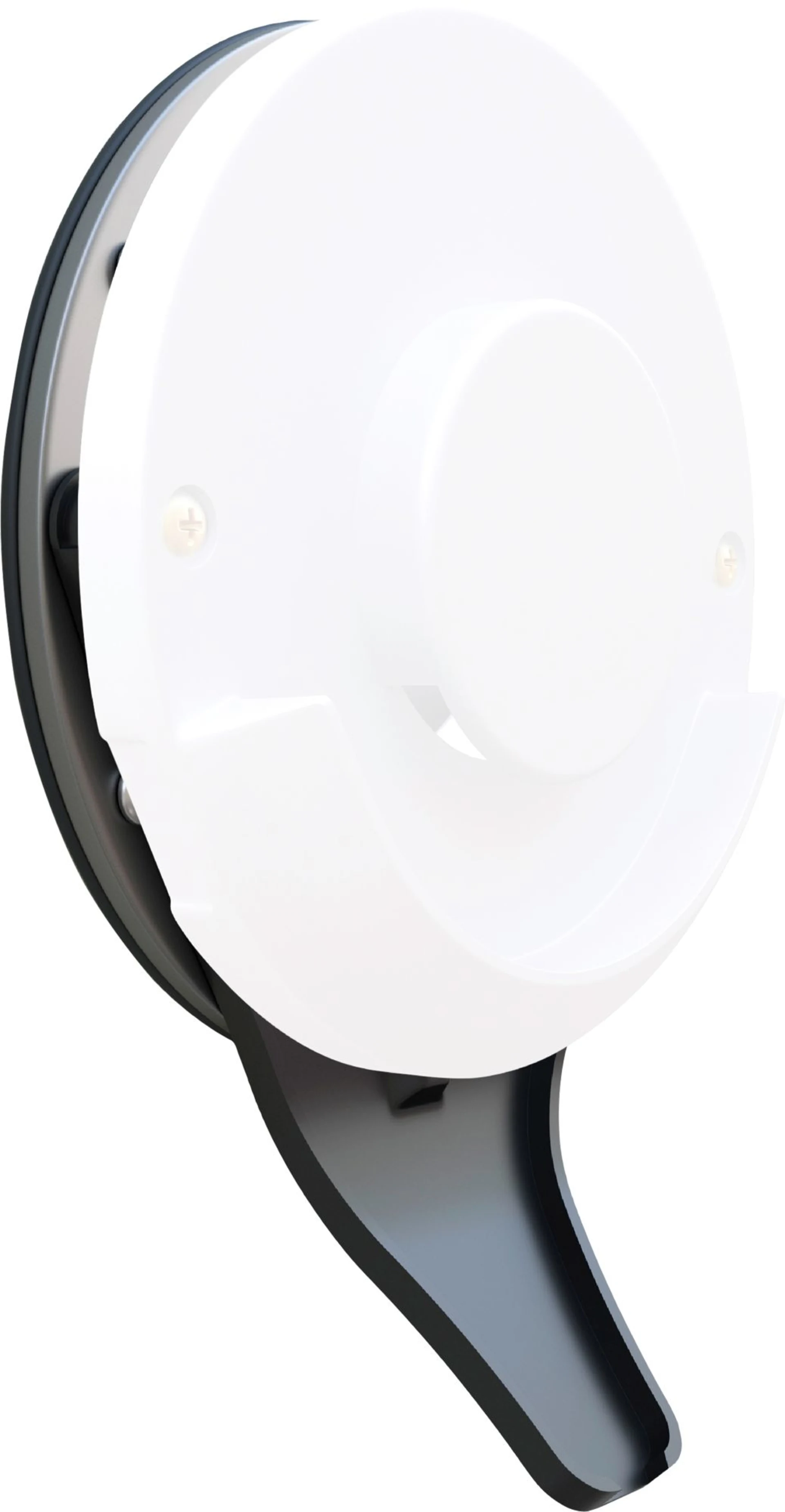 LAINFELD Kondenswasserablauf Wohnmobil LAINFELD Kondenswasserablauf Wohnmobil