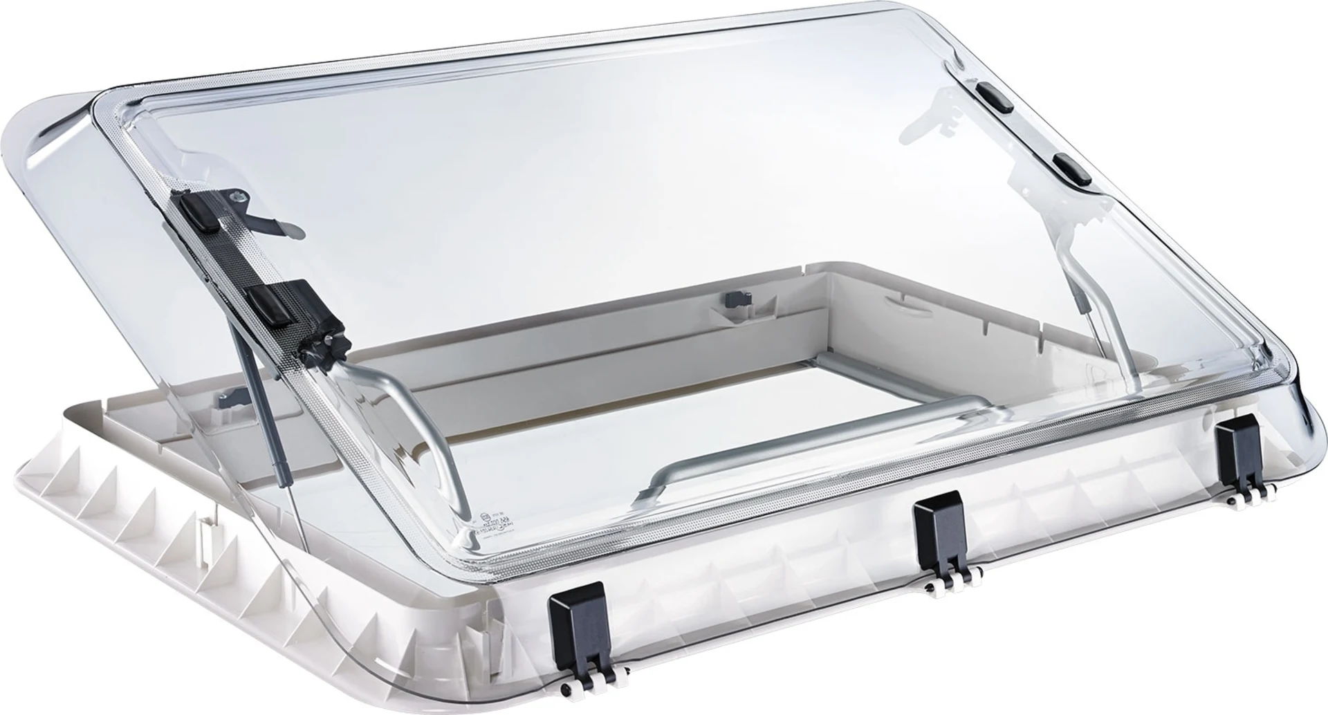 Dometic Heki 2 96x 65,5