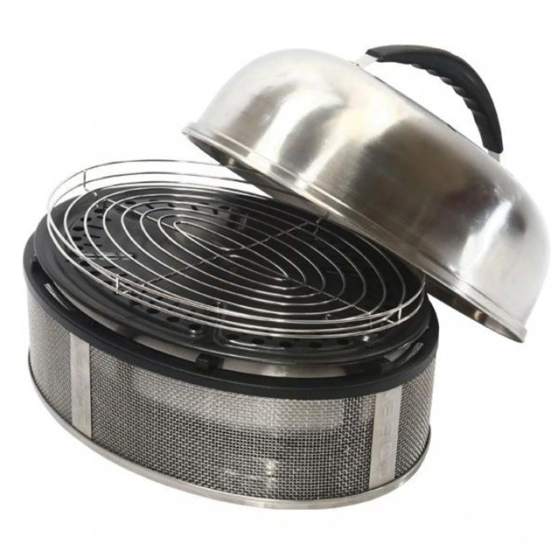 Cobb grille de cuisson Supreme