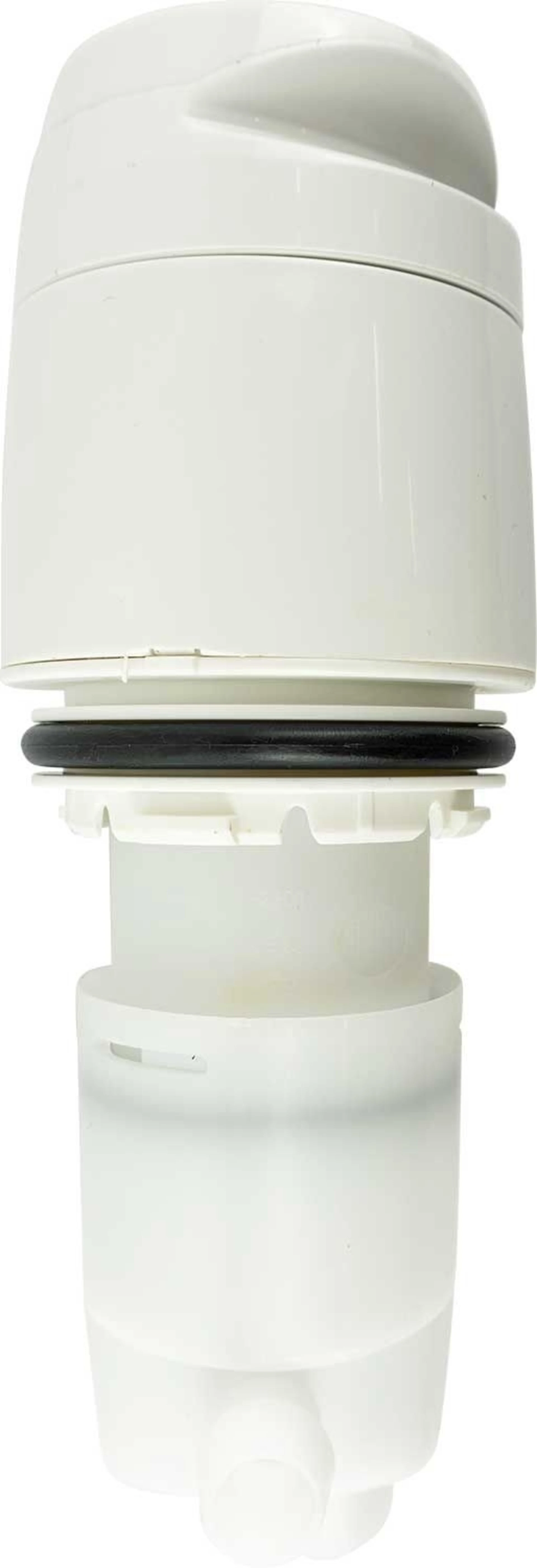 Thetford Pumpe passend zu Porta Potti 345/365