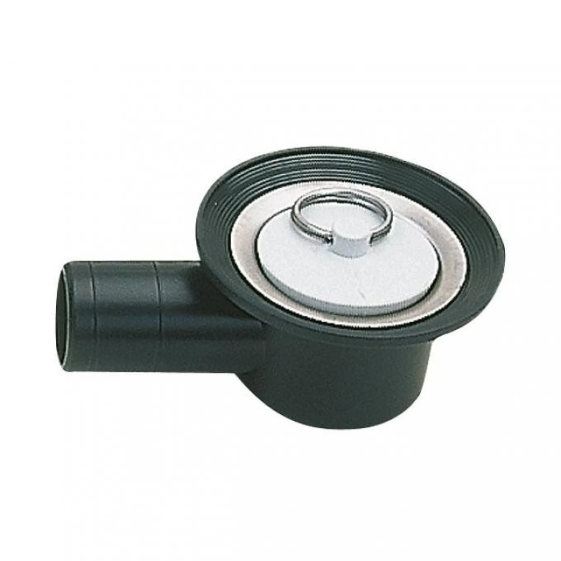 Reich Wasserabfluss 33 mm