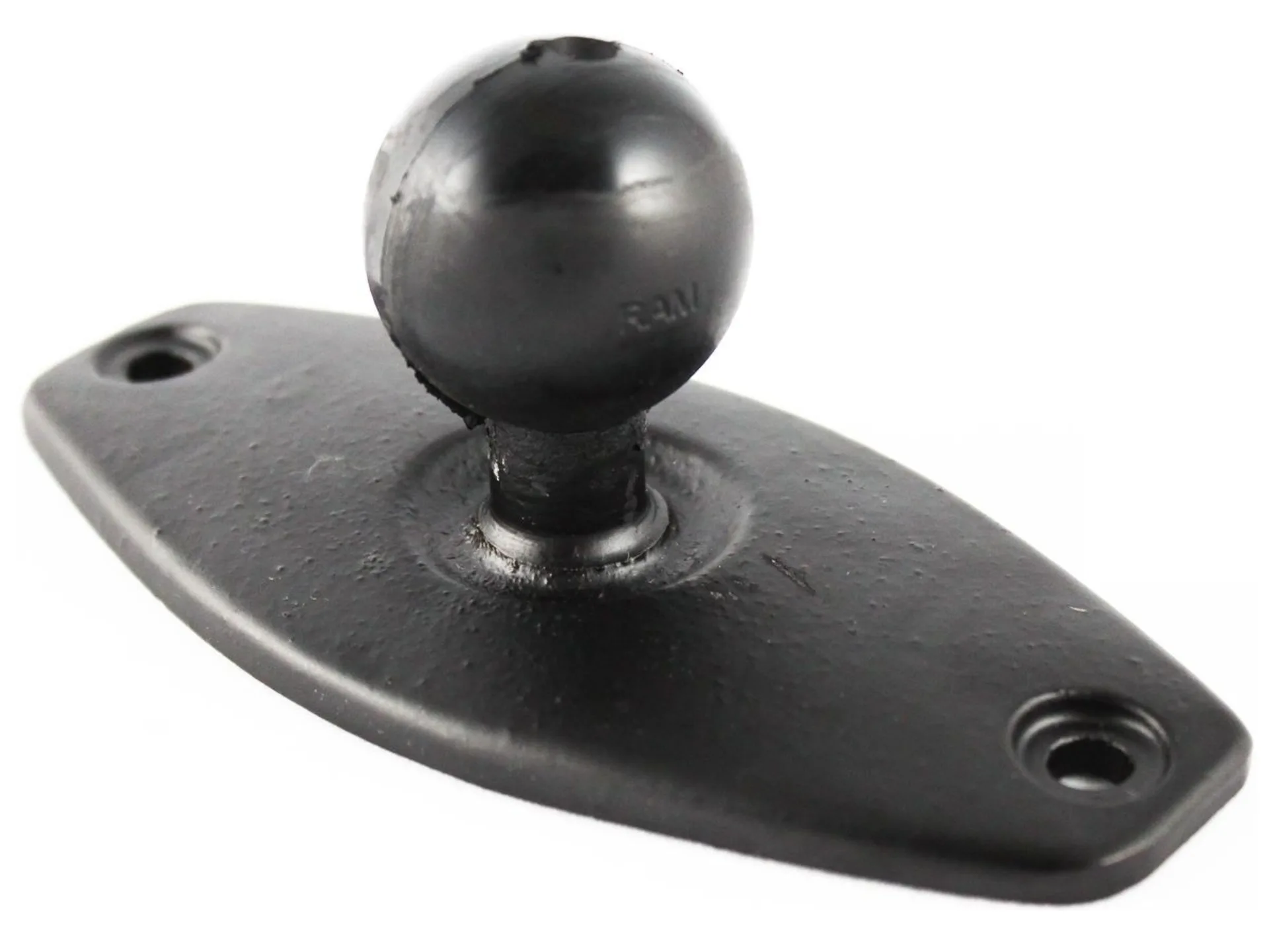 RAM Mounts Basisplatte John Deere, C-Kugel (1.5“) JO1 PF11019