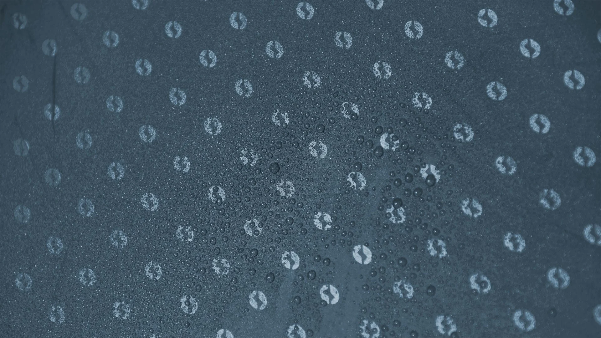 Outwell Cloud 3 Kuppelzelt für 3 Personen