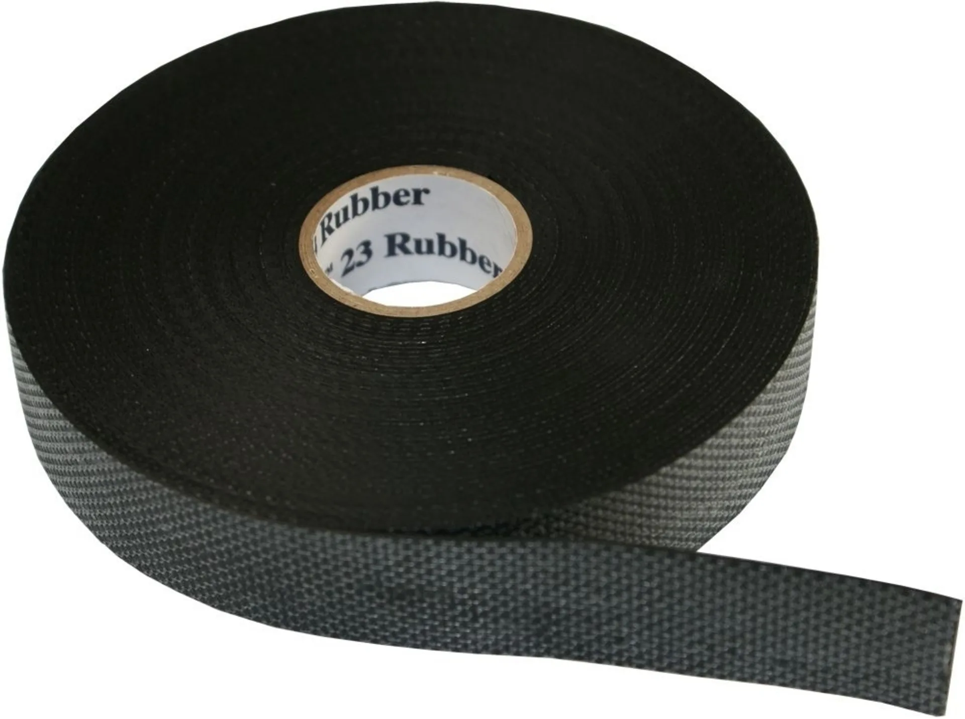 1 Rolle 3M Vulkanisier-Band Scotch 23 19mm x 9.0m 1 Rolle 3M Vulkanisier-Band Scotch 23 19mm x 9.0m