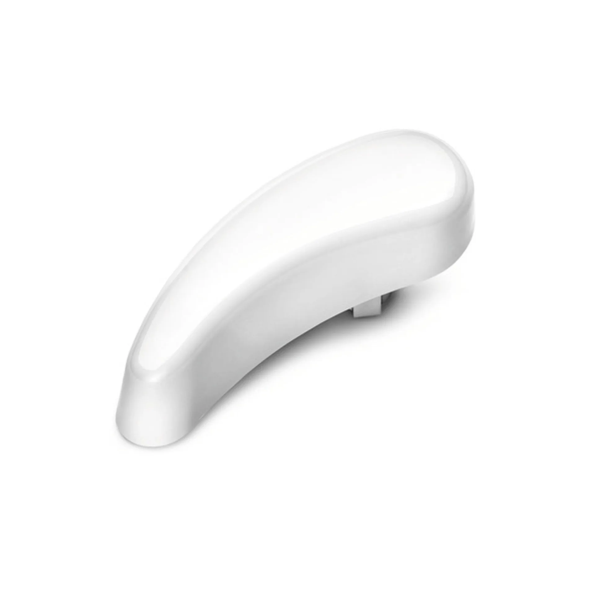 C400 Poignée modèle 2 C400 Poignée modèle 2