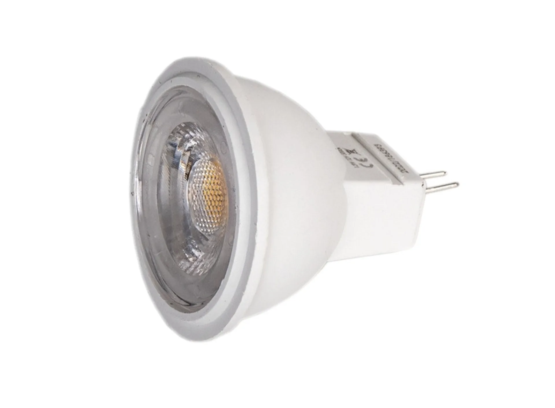 Carbest LED Kaltlichtspiegel MR 11