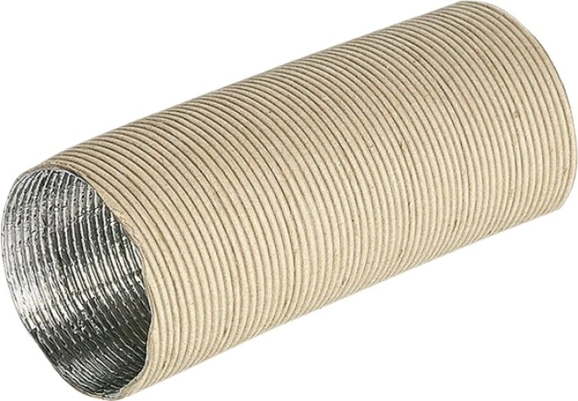 Tuyau d'air Ø 65 mm