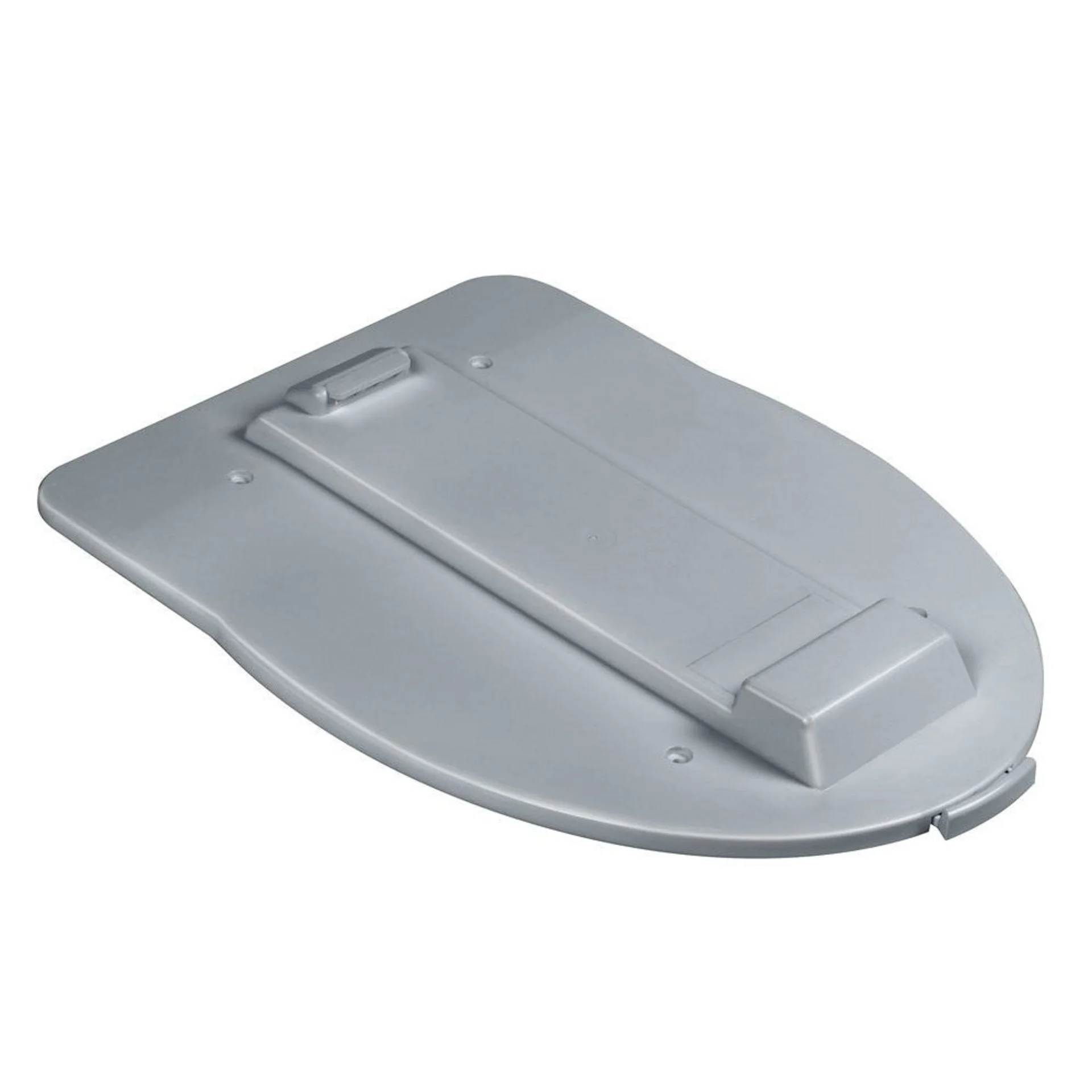 Thetford Bodenplatte für Porta Potti Excellence