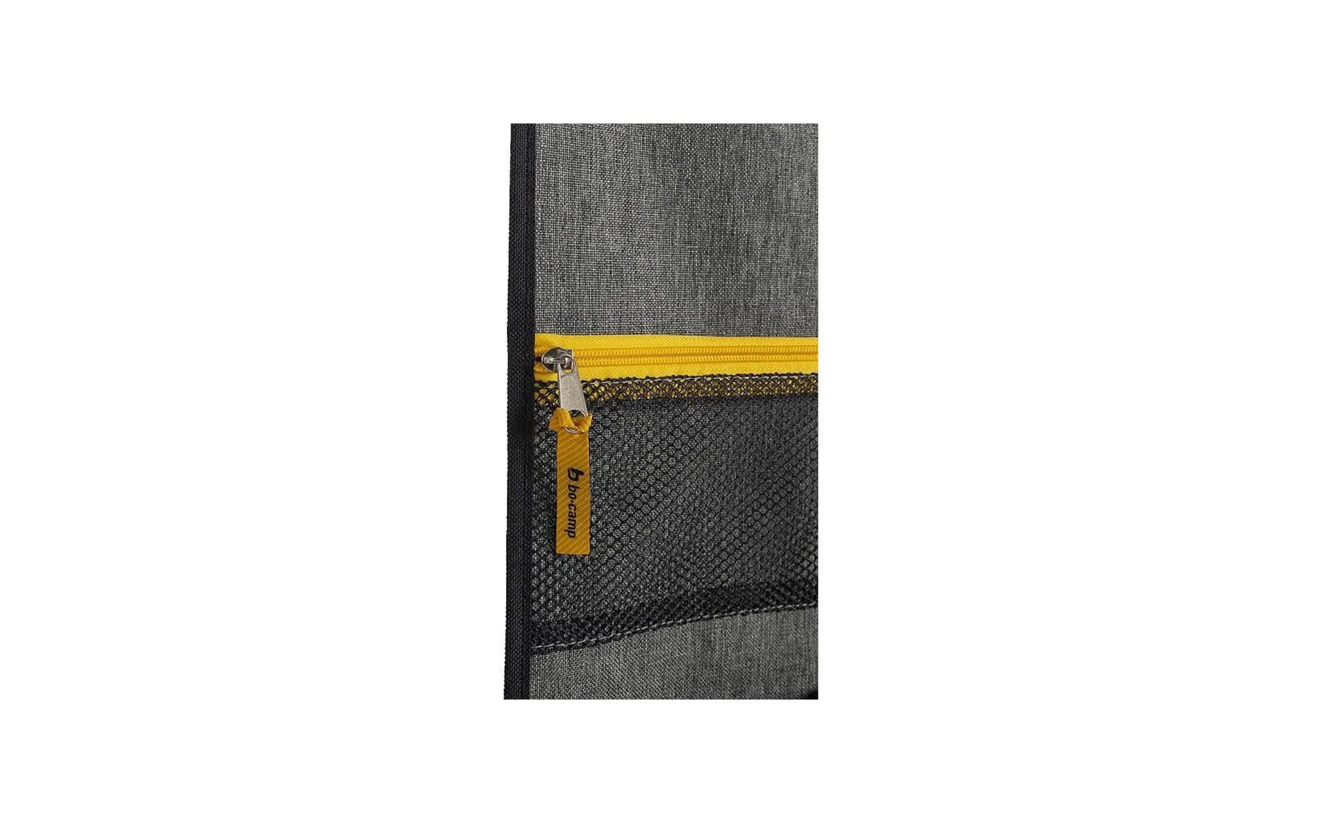 Bo-Camp Industrial Overton Organizer Large