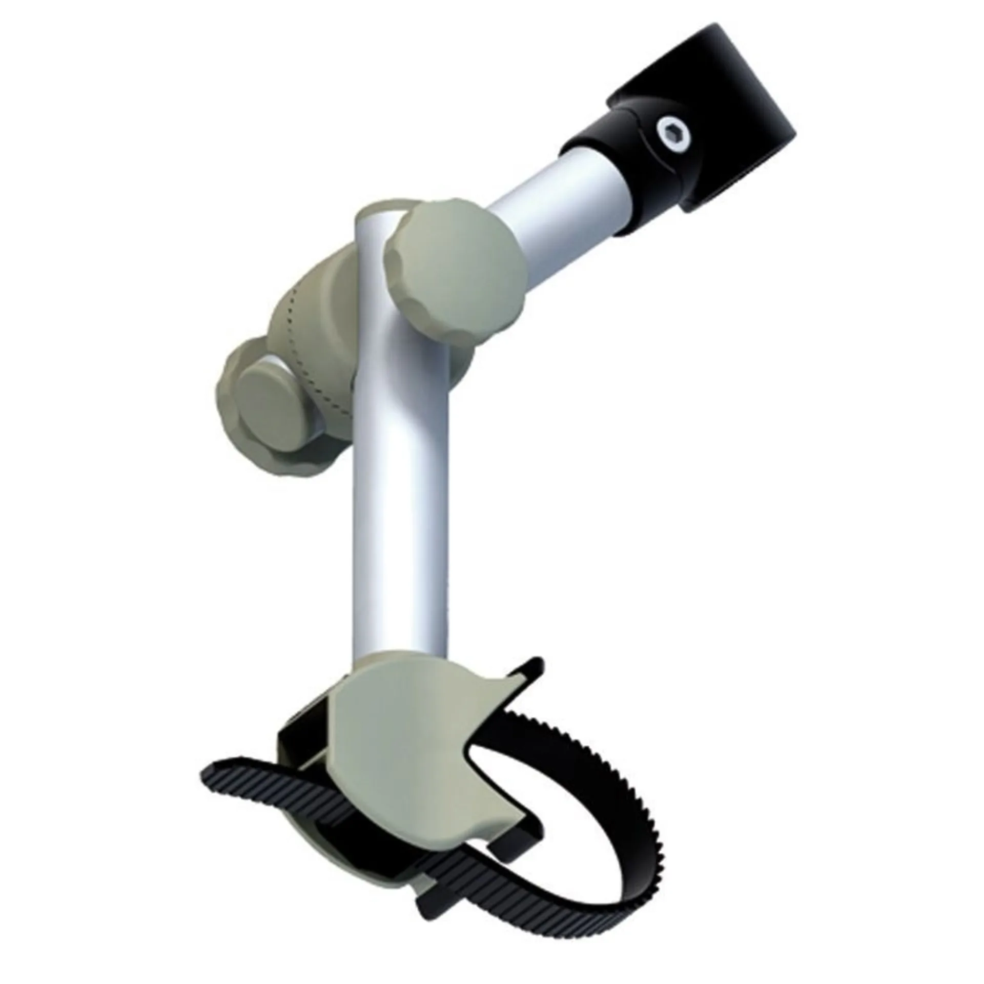 Radkralle 47 cm